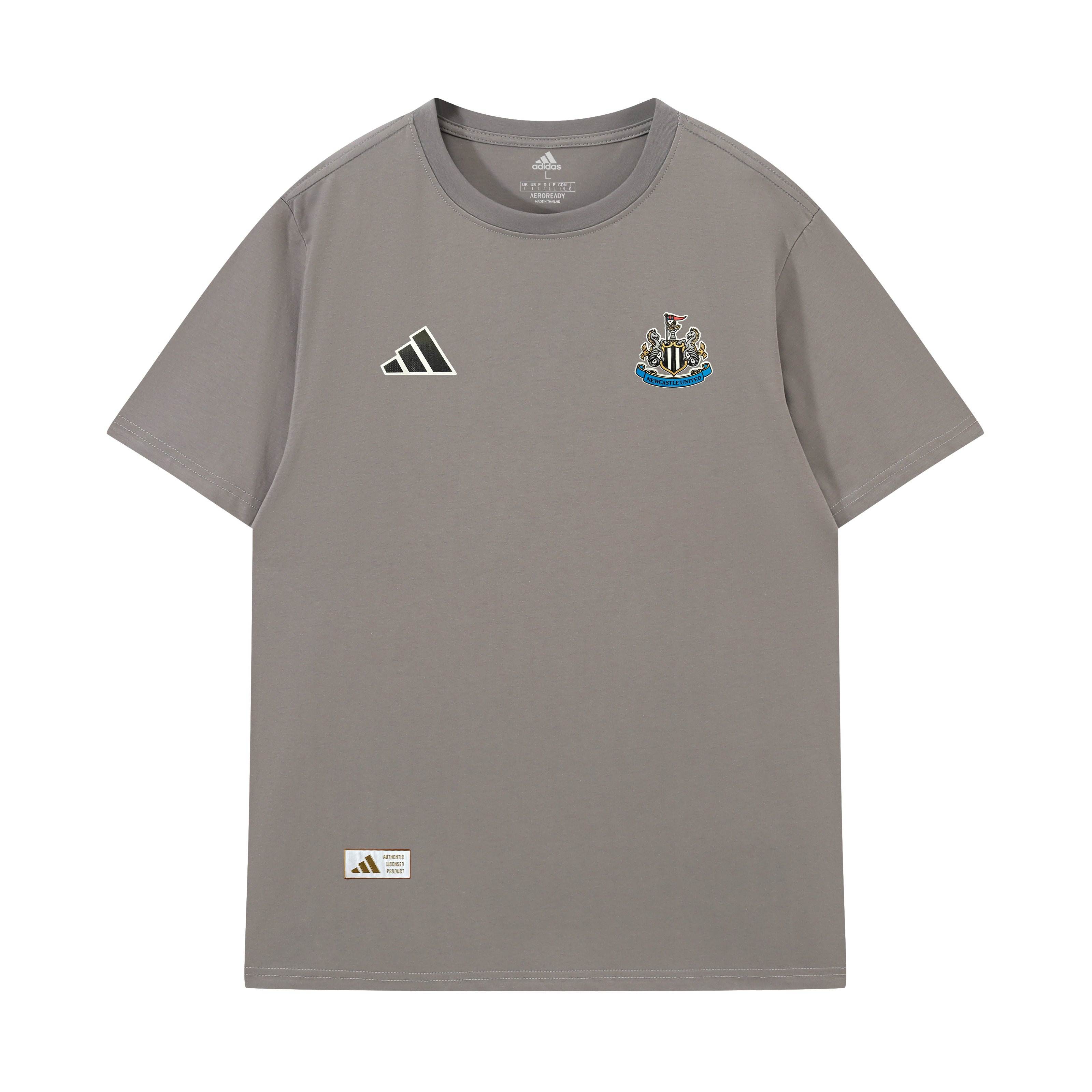 [superseded] T-Shirt