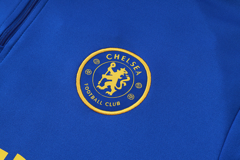 Training Suit 26/27