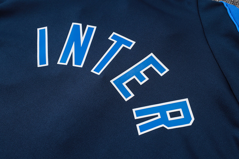 Training Suit 26/27