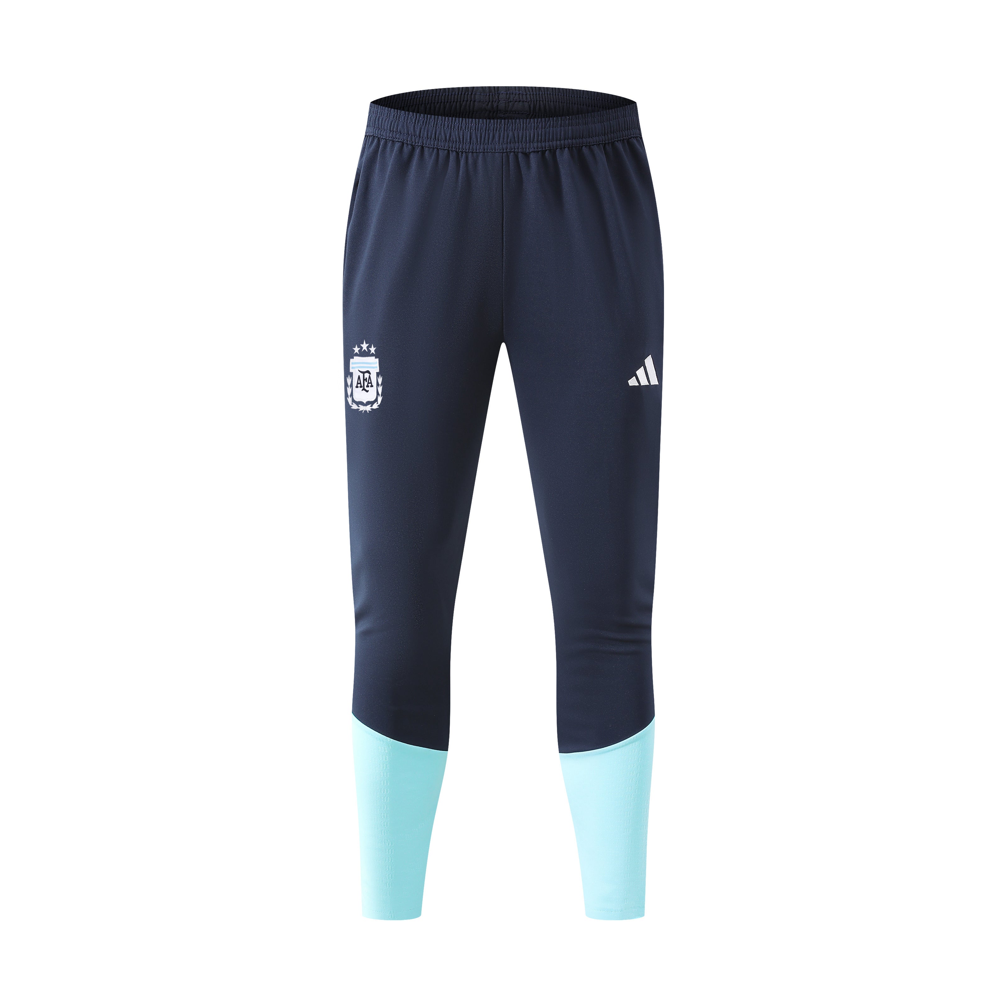 Kids Tracksuit 26/27