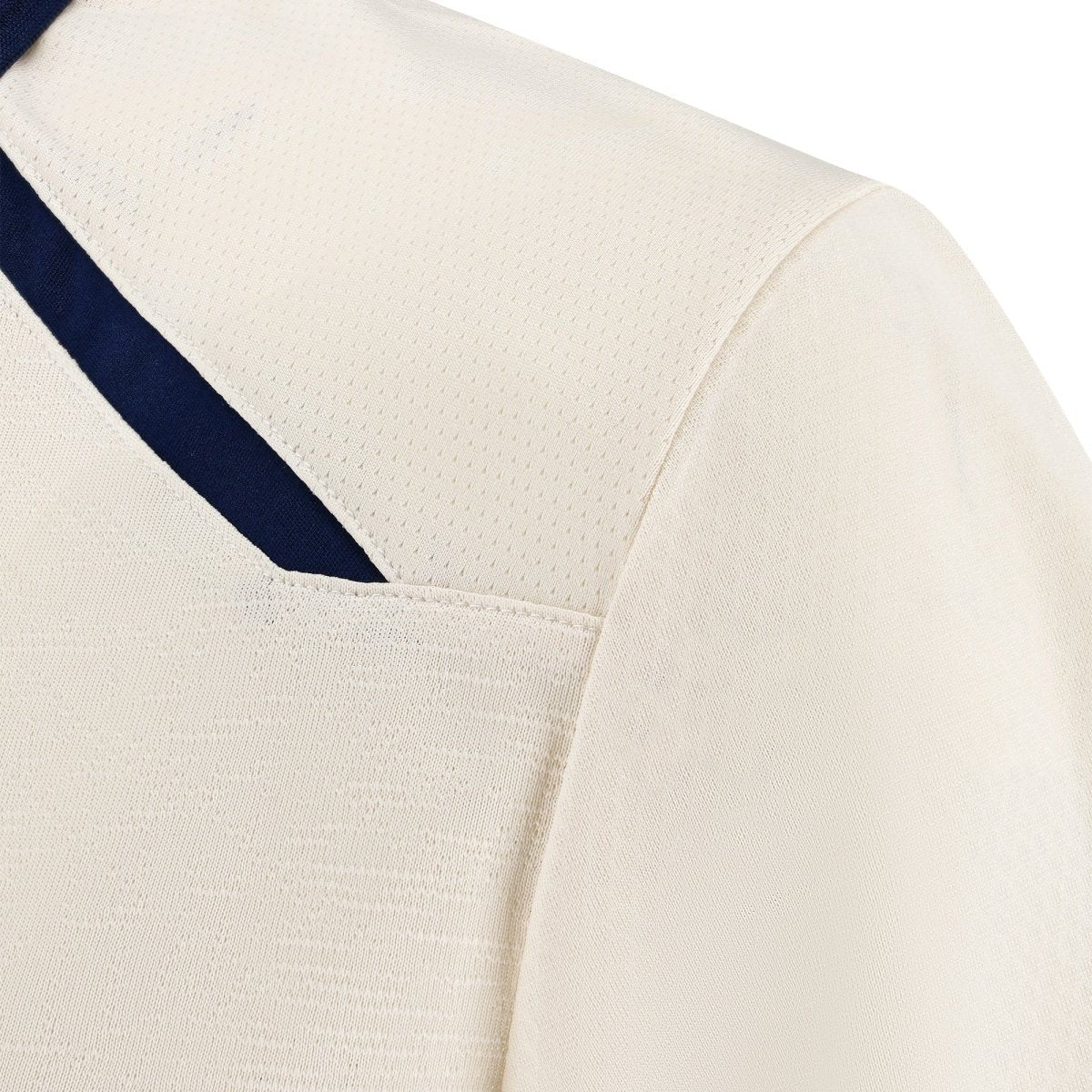 Away 26/27 Men's Shirt