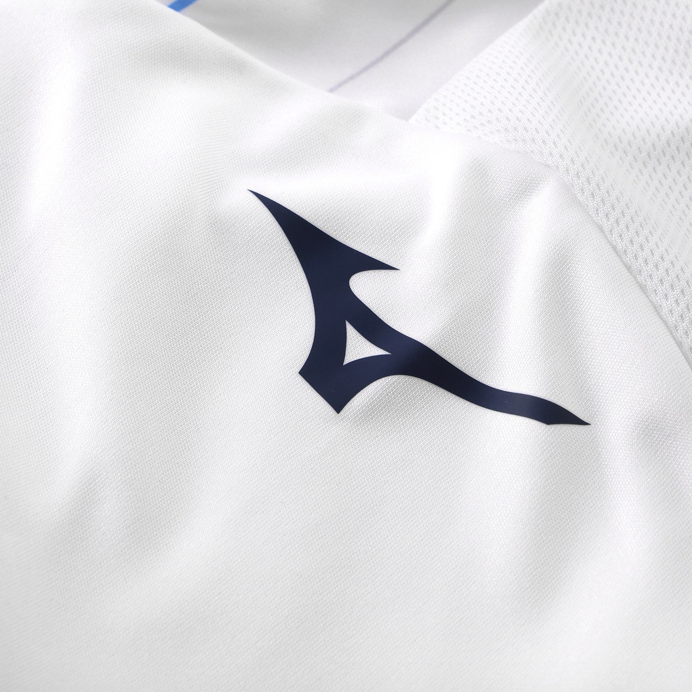 Away 26/27 Men's Shirt