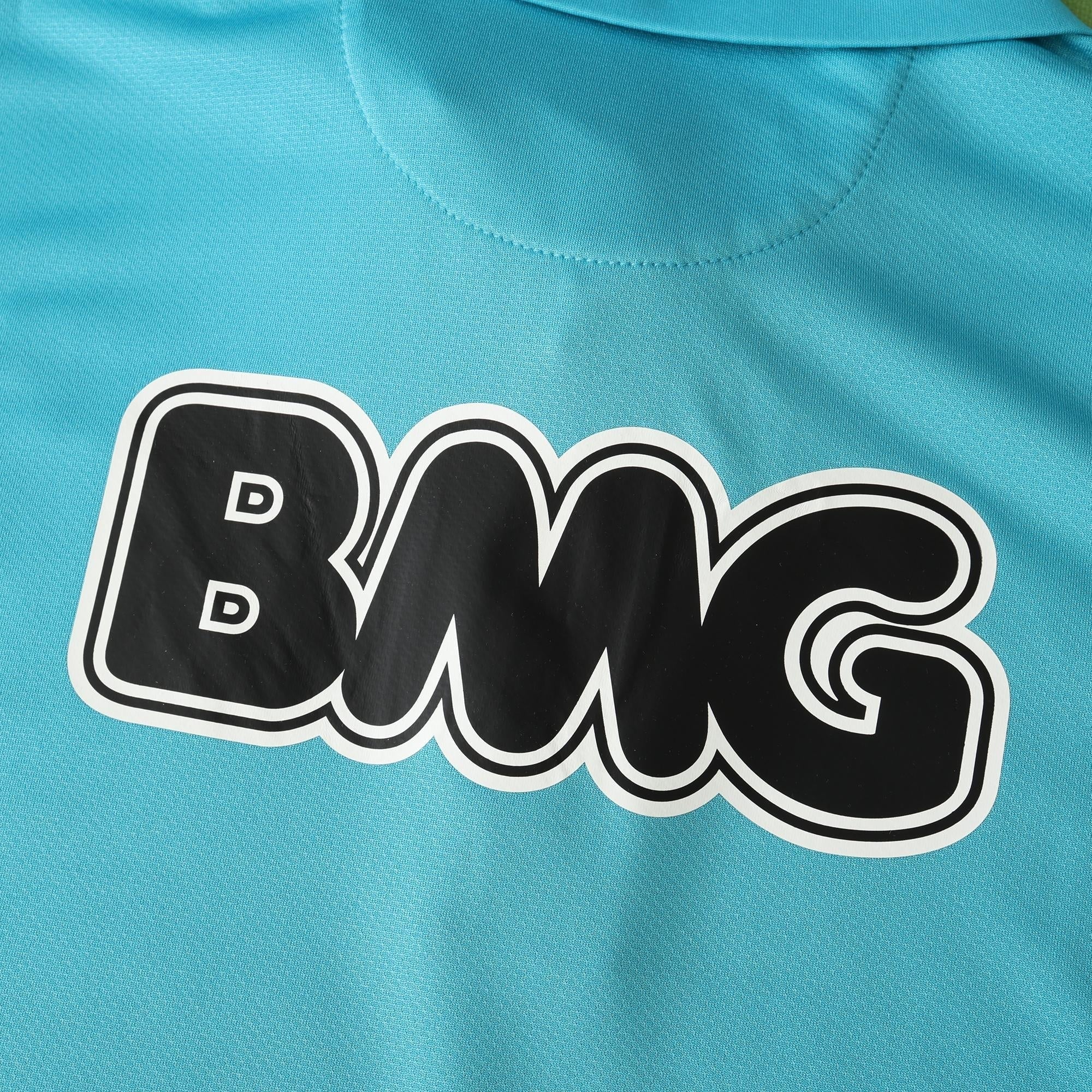Retro Away 12/13 Men's Shirt