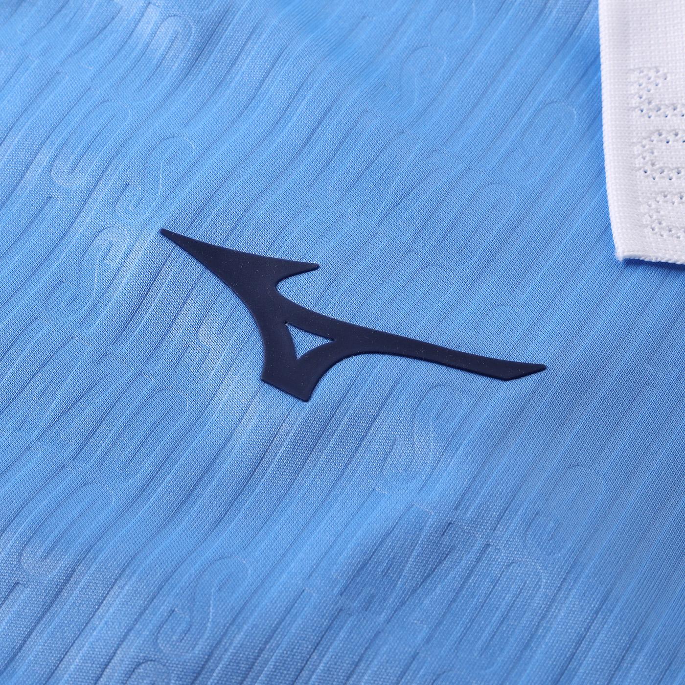 Home 26/27 Men's Shirt