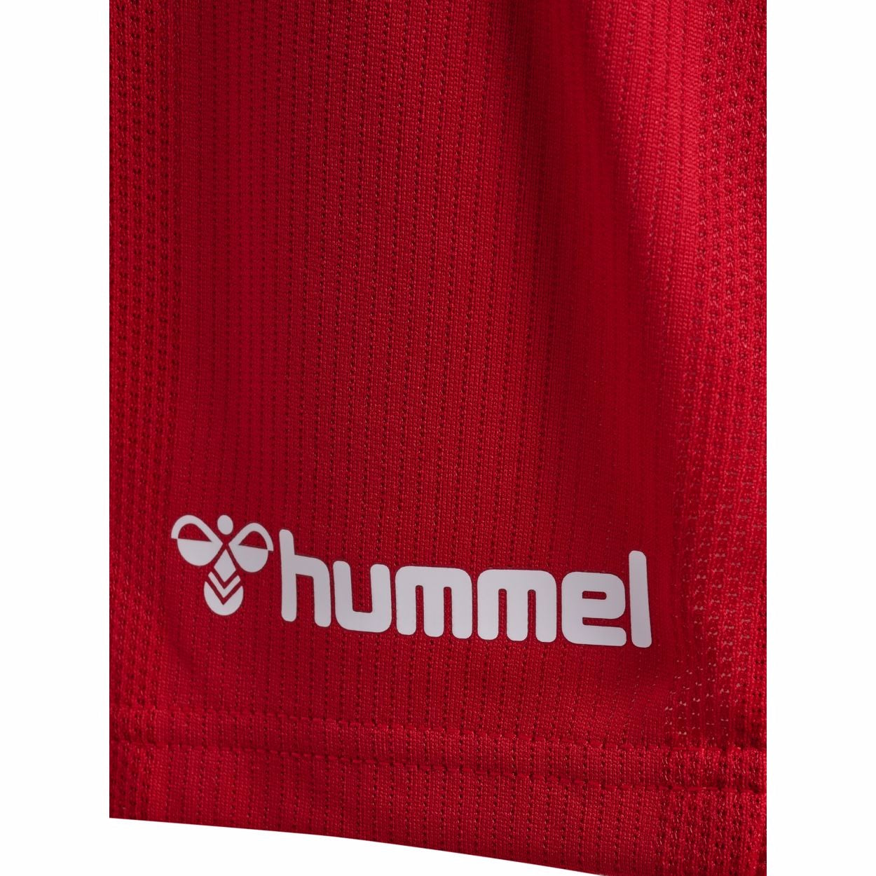 Home 26/27 Men's Shirt