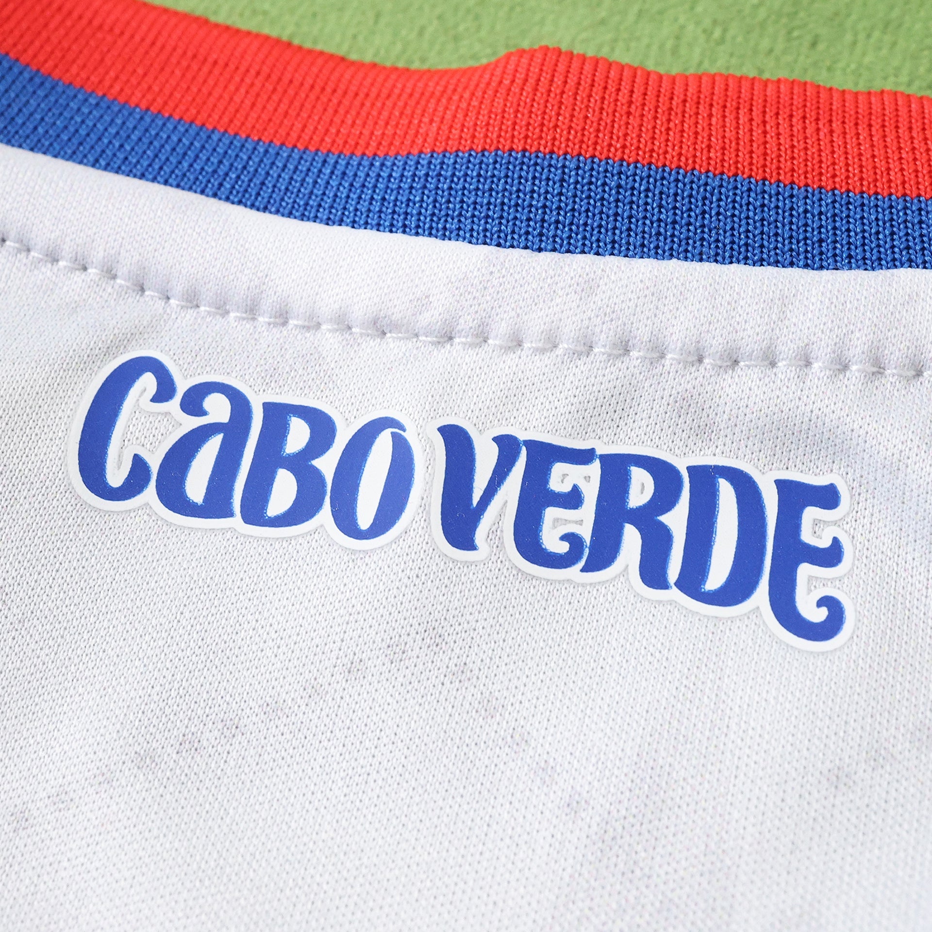 Away 26/27 Men's Shirt