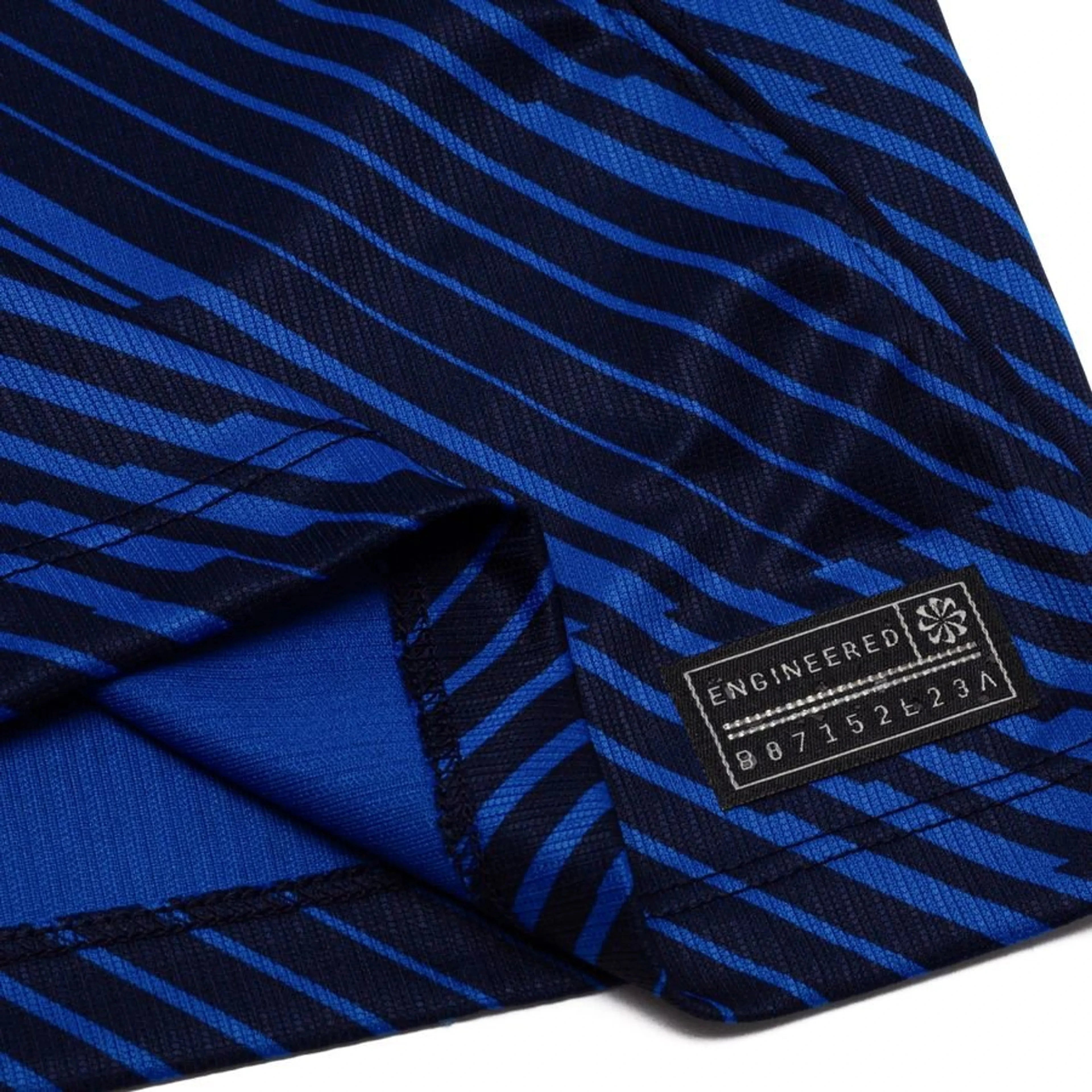 Home 26/27 Men's Shirt