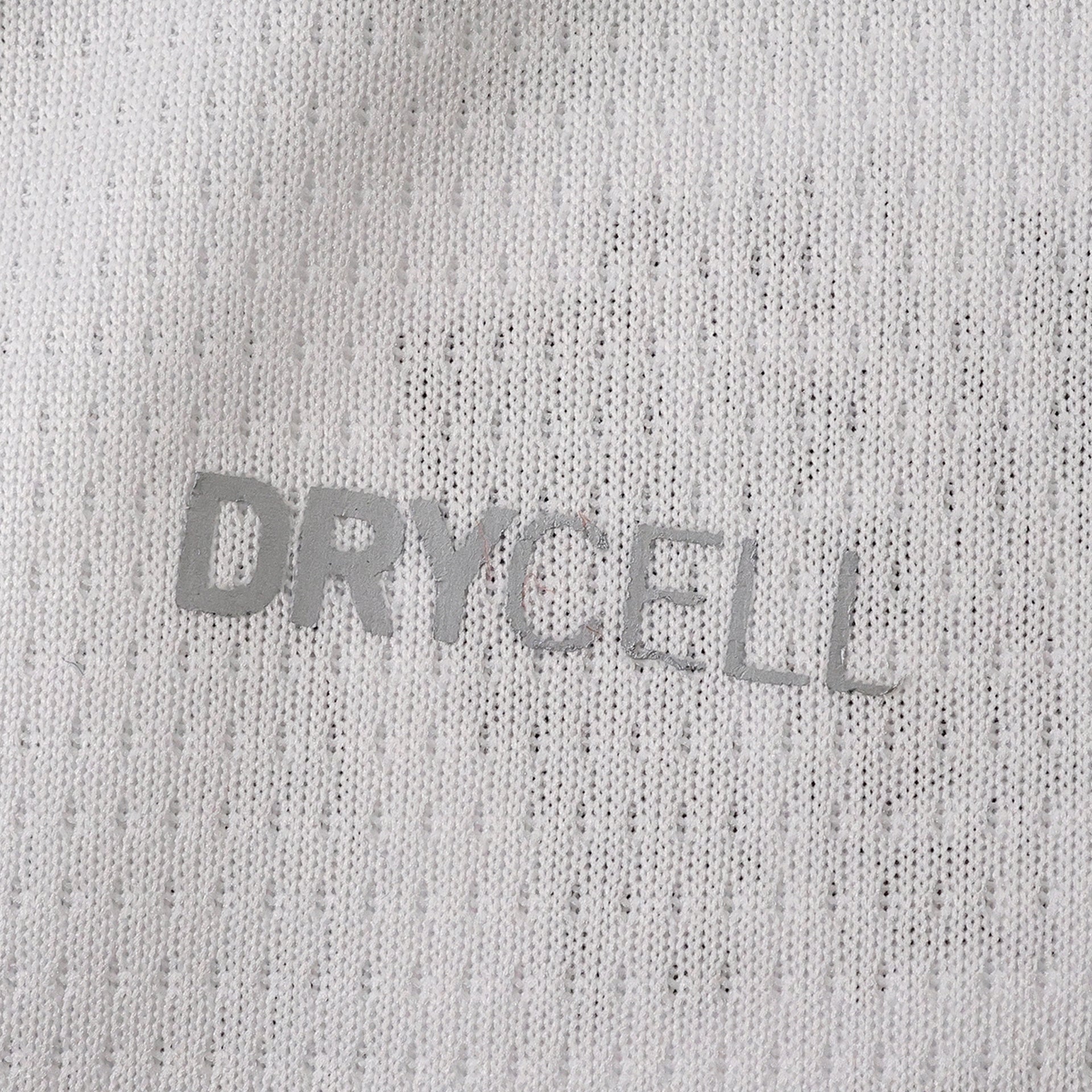 Away 26/27 Men's Shirt