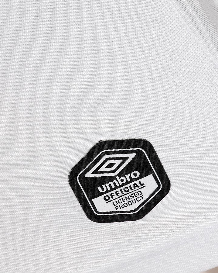 Away 26/27 Men's Shirt