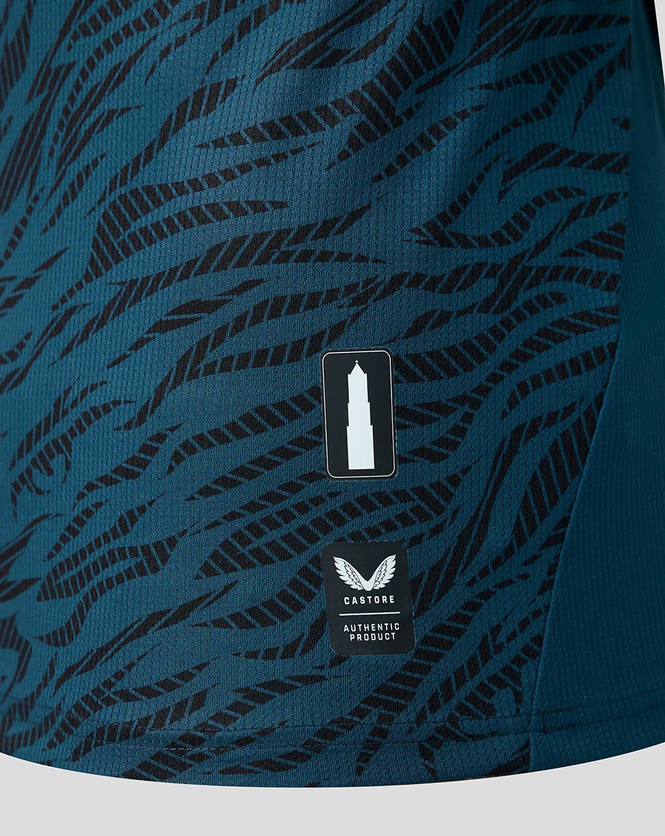 Away 26/27 Men's Shirt