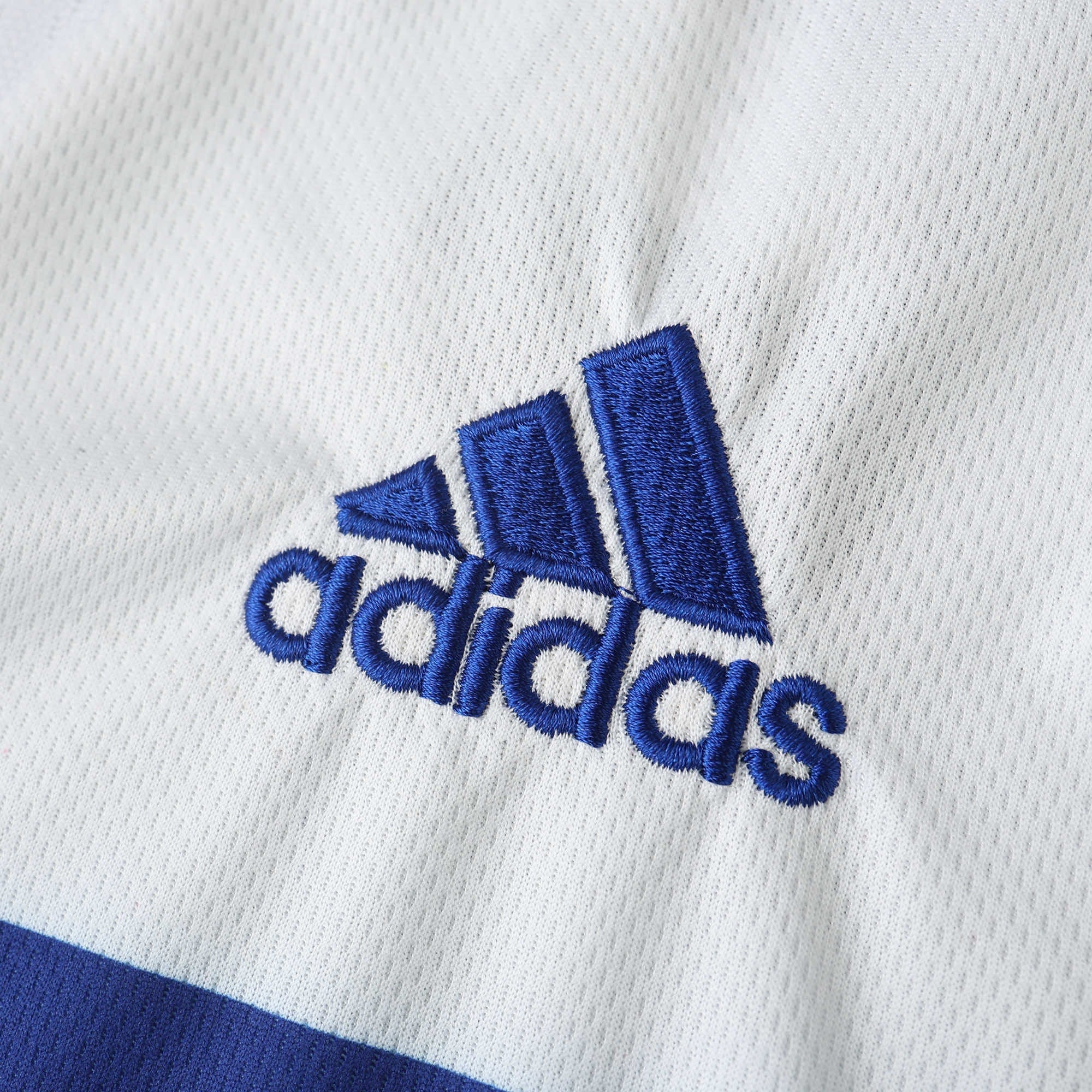 Retro 1998 Men's Shirt