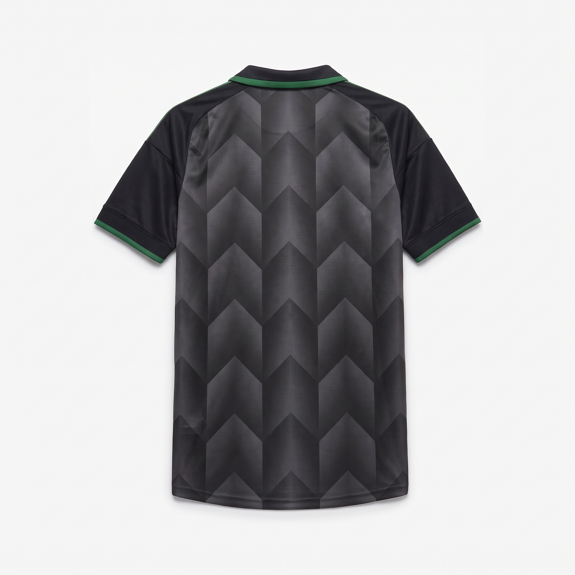 Away 26/27 Men's Shirt