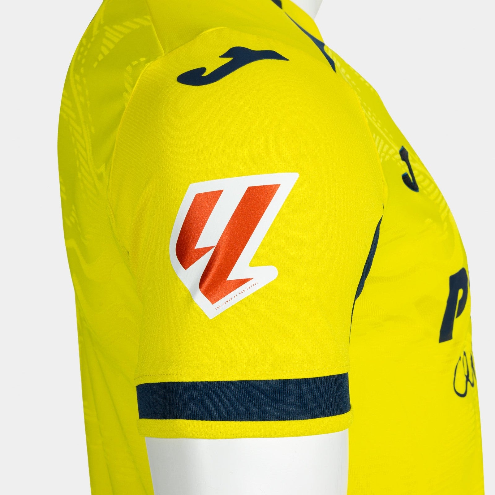 Home 26/27 Men's Shirt
