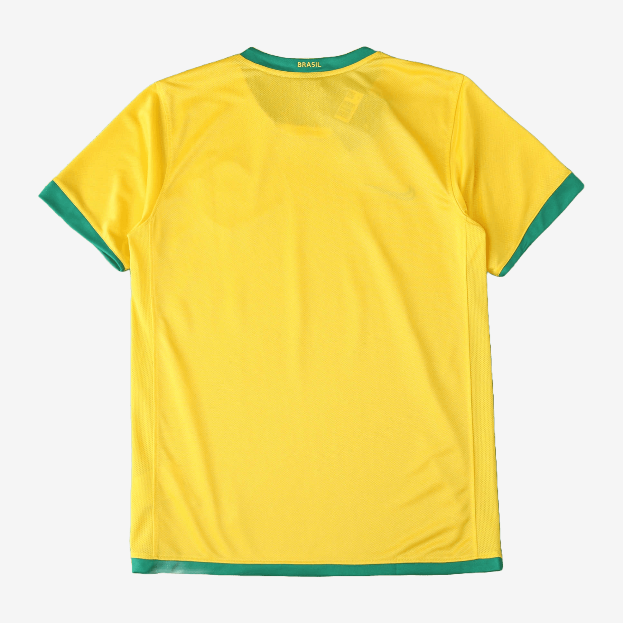 Retro Home 2006 Men's Shirt