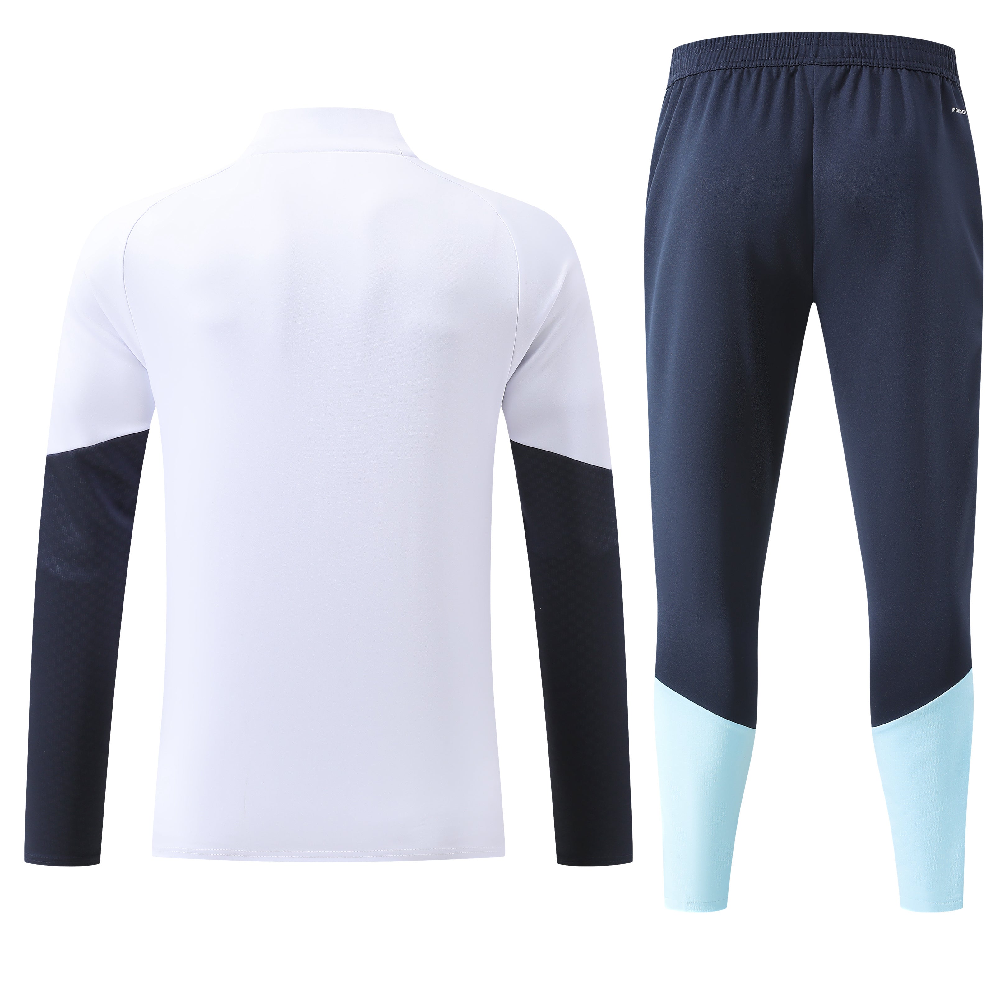Training Suit 26/27