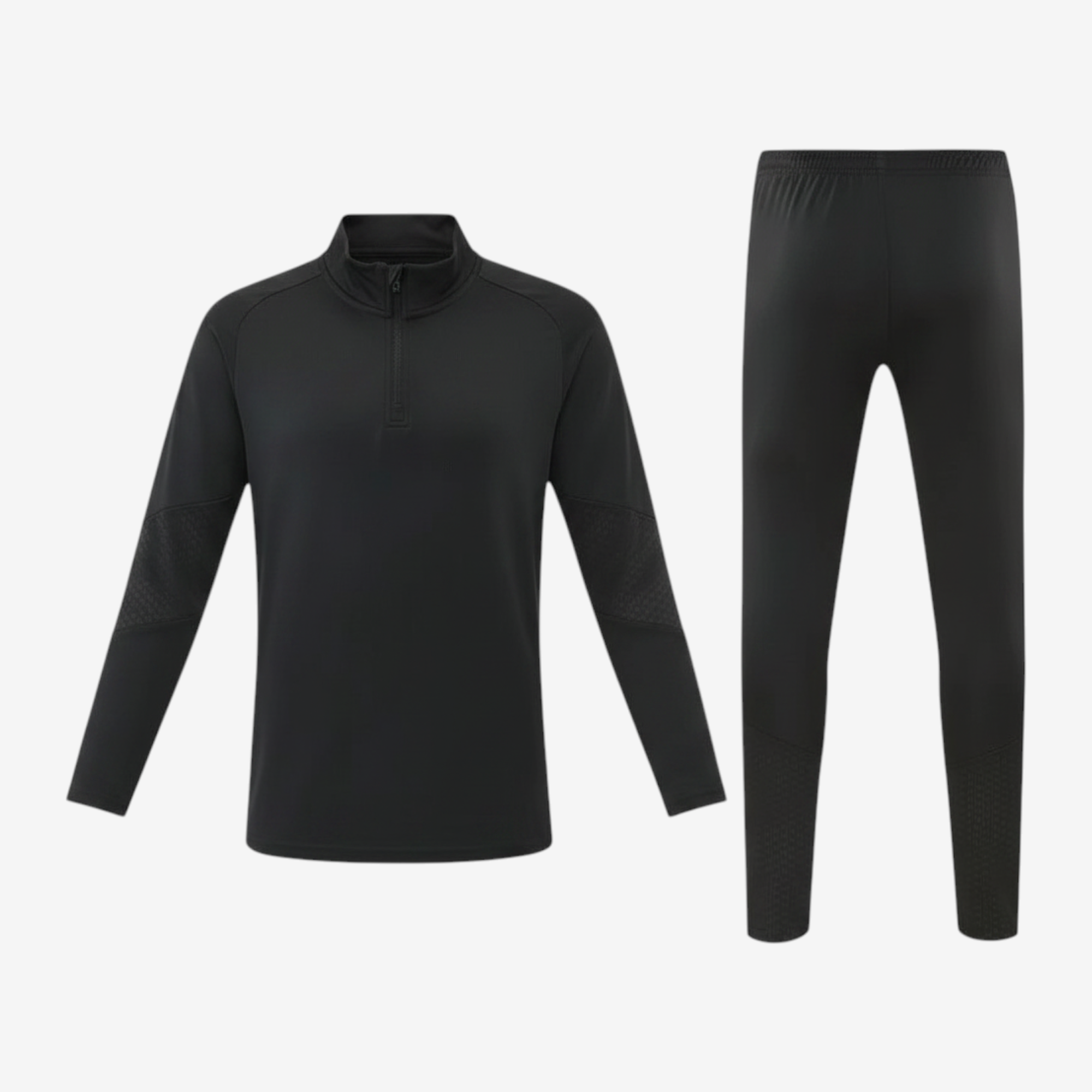 Kids Tracksuit 26/27