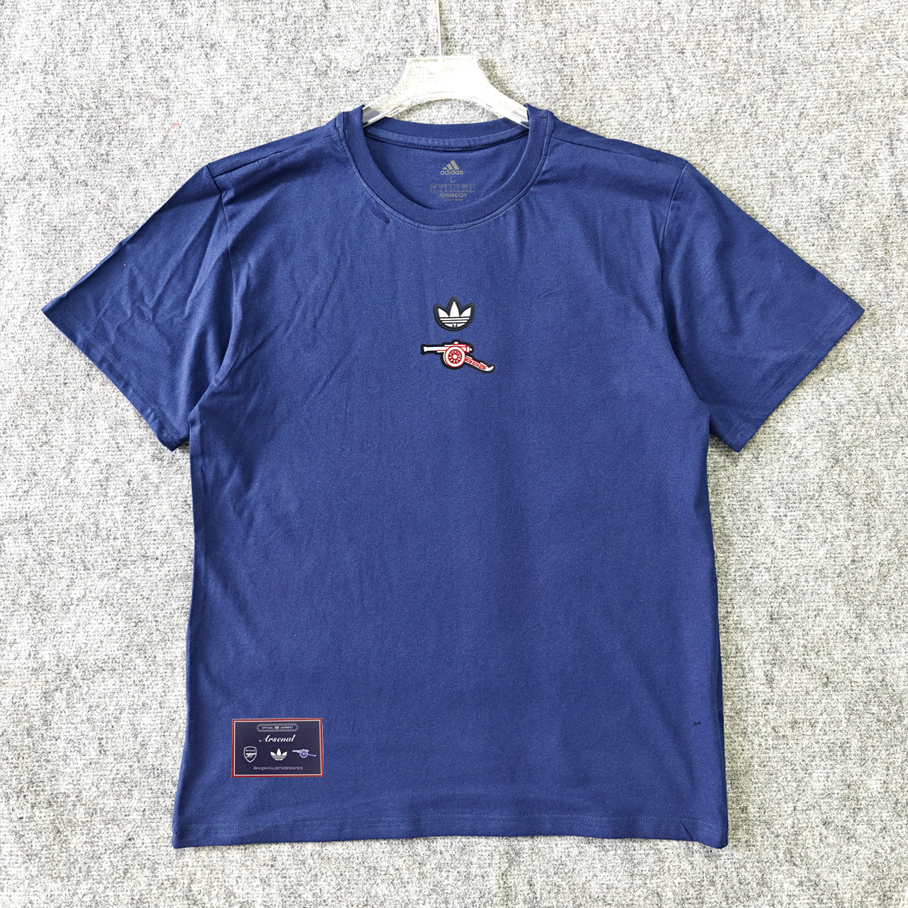 [superseded] T-Shirt
