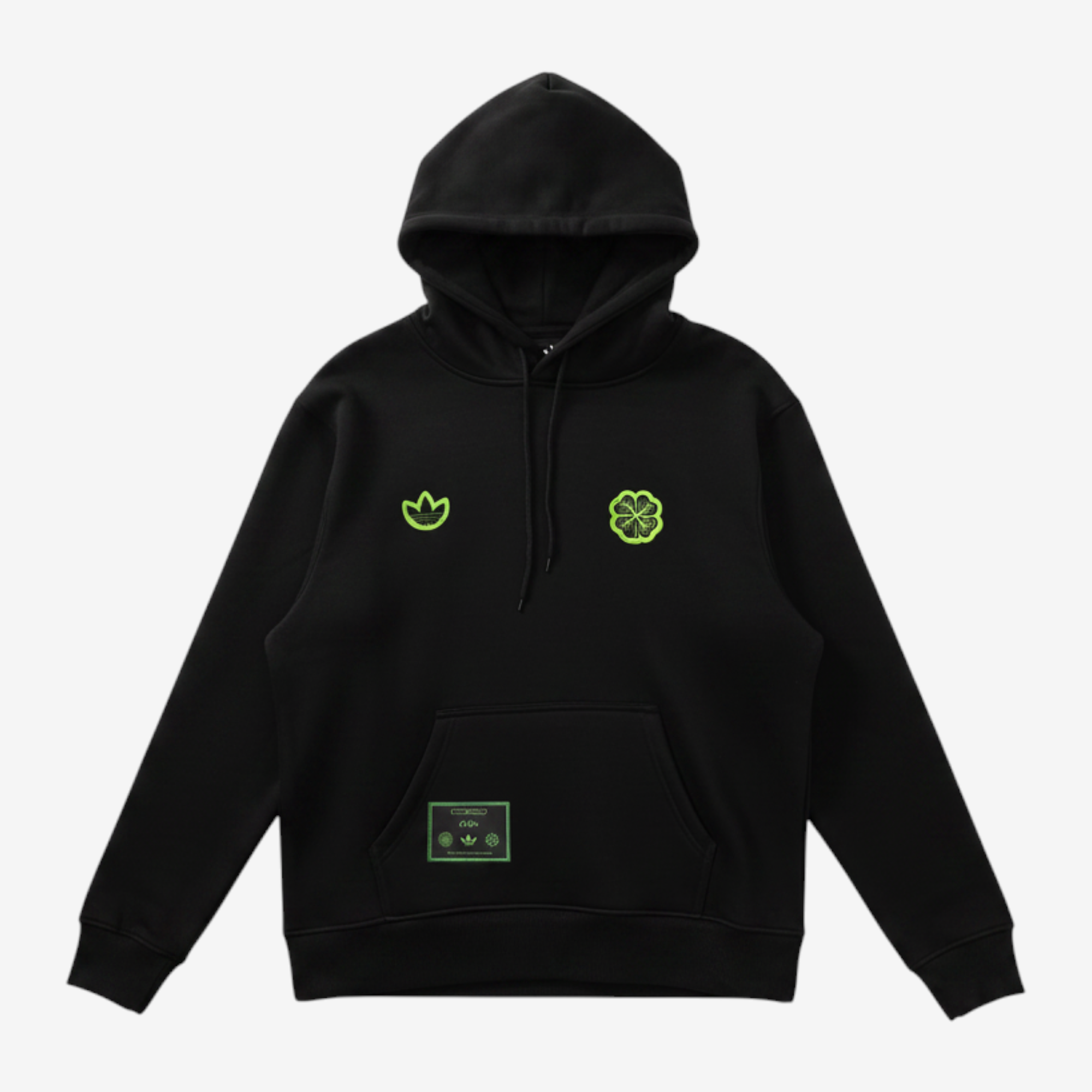 [superseded] Hoodie 26/27