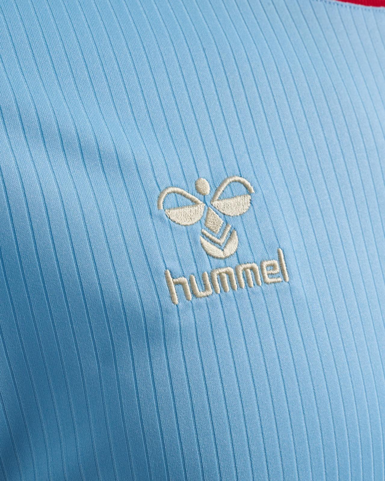 Home 26/27 Men's Shirt