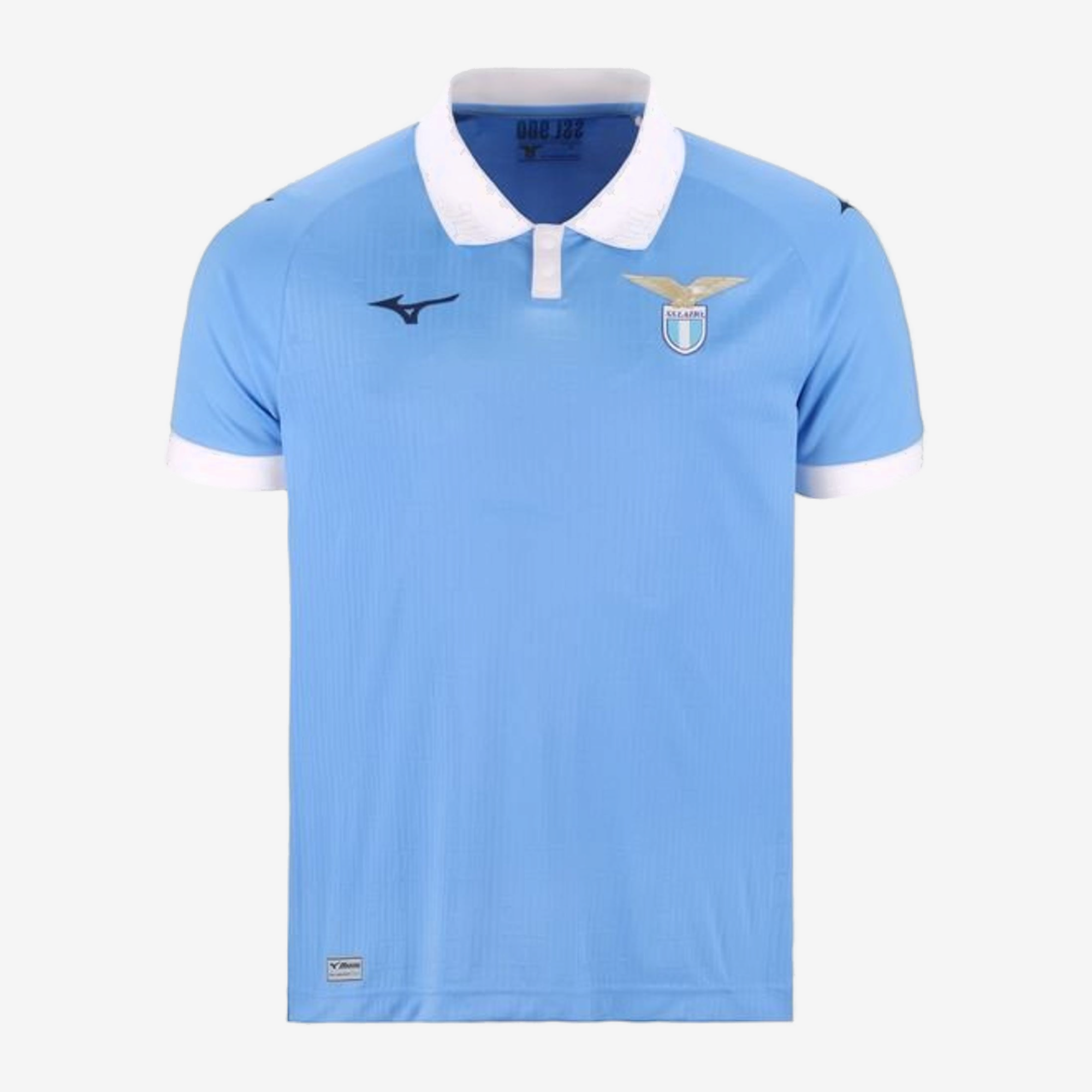 Home 26/27 Men's Shirt