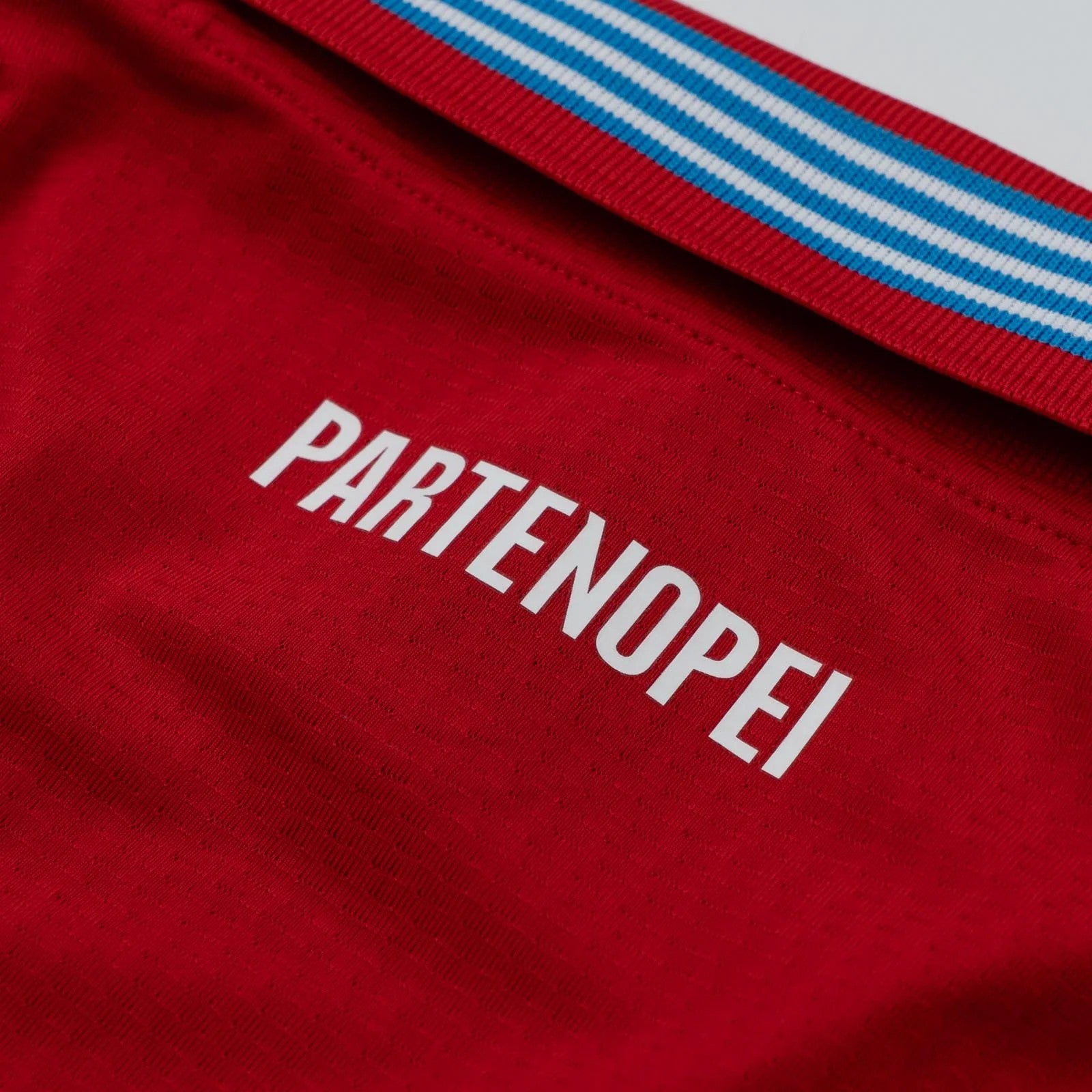 Third 26/27 Player Edition Shirt