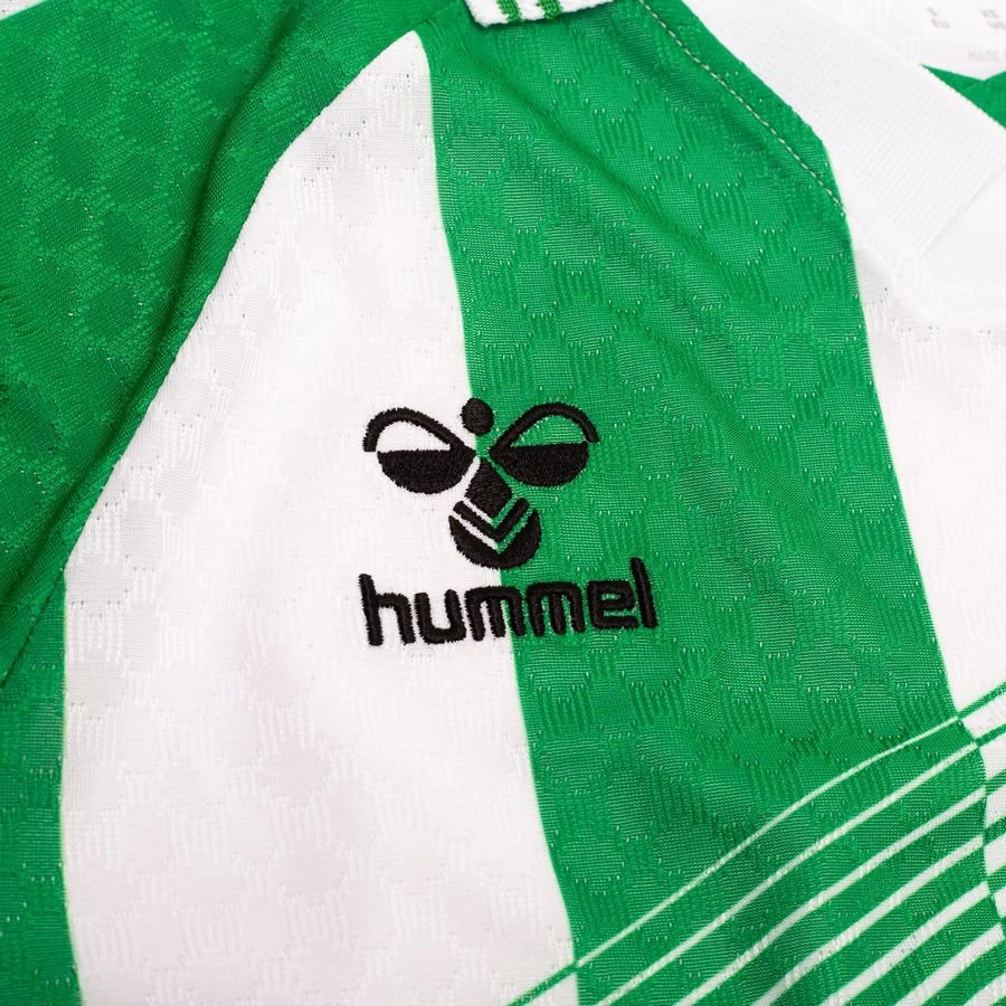Home 26/27 Men's Shirt