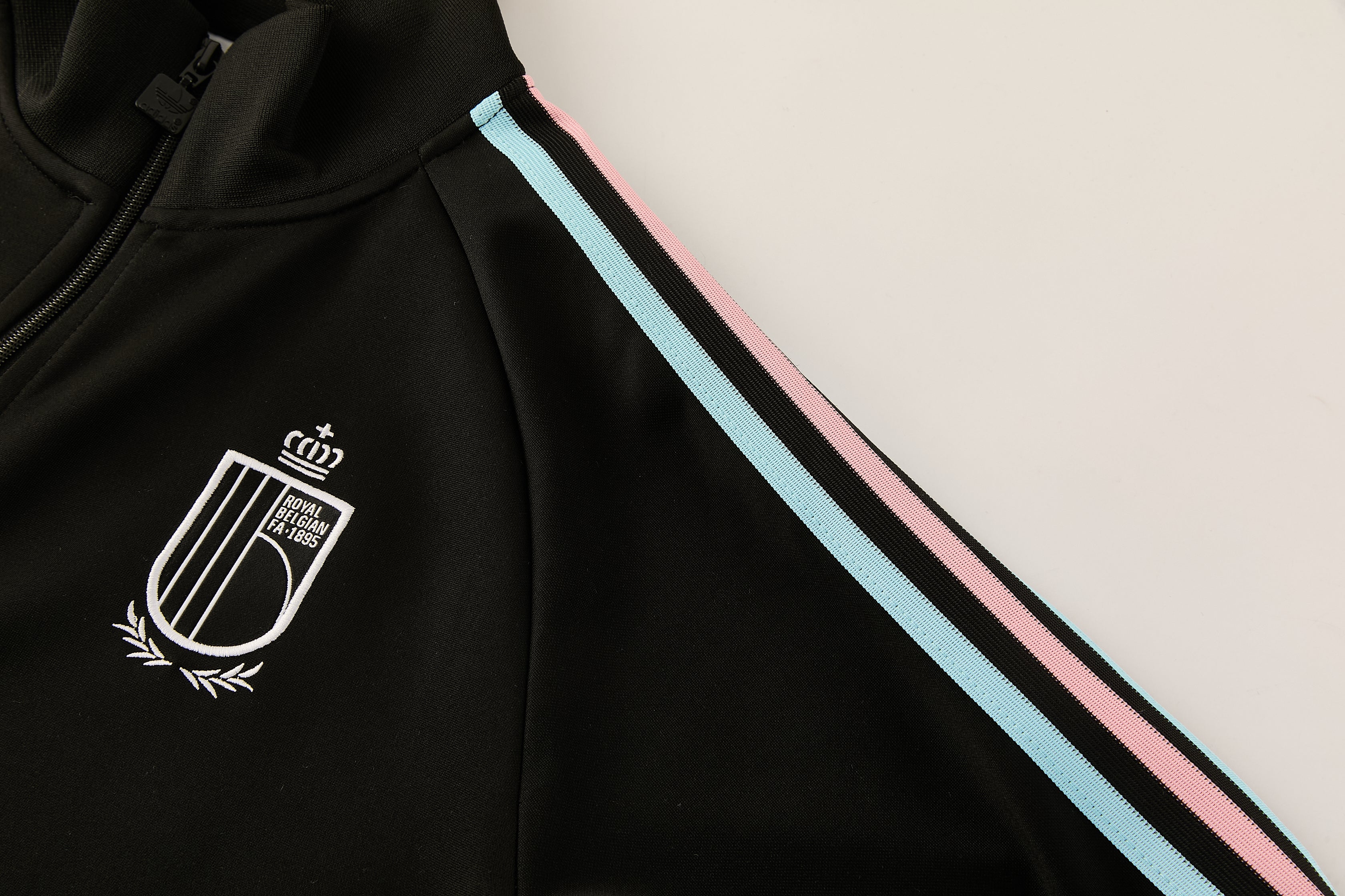 Tracksuit 26/27