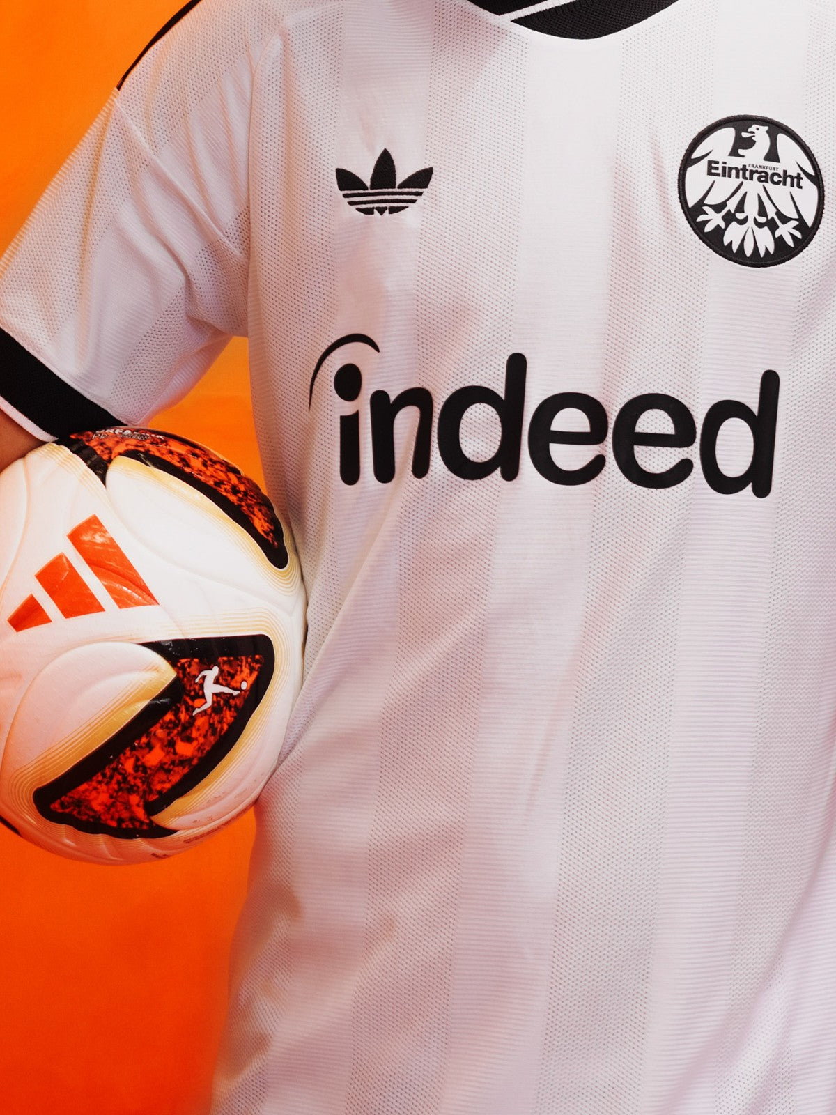 Away 26/27 Kids Shirt Kit