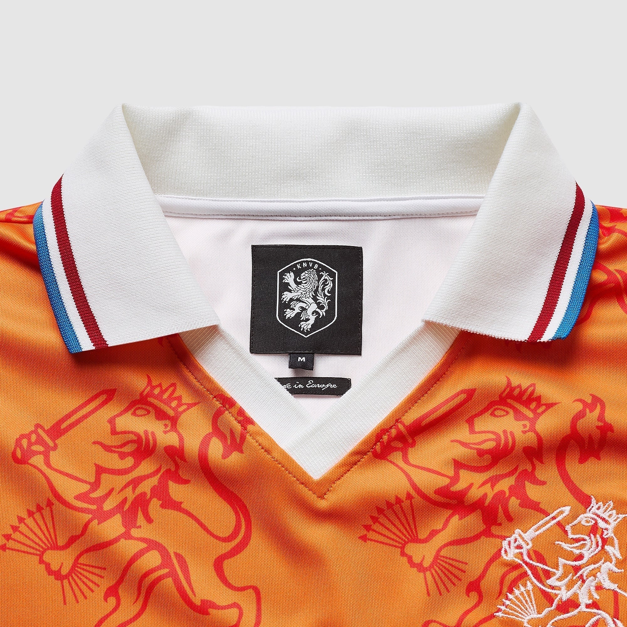 Retro Home 1994 Men's Shirt