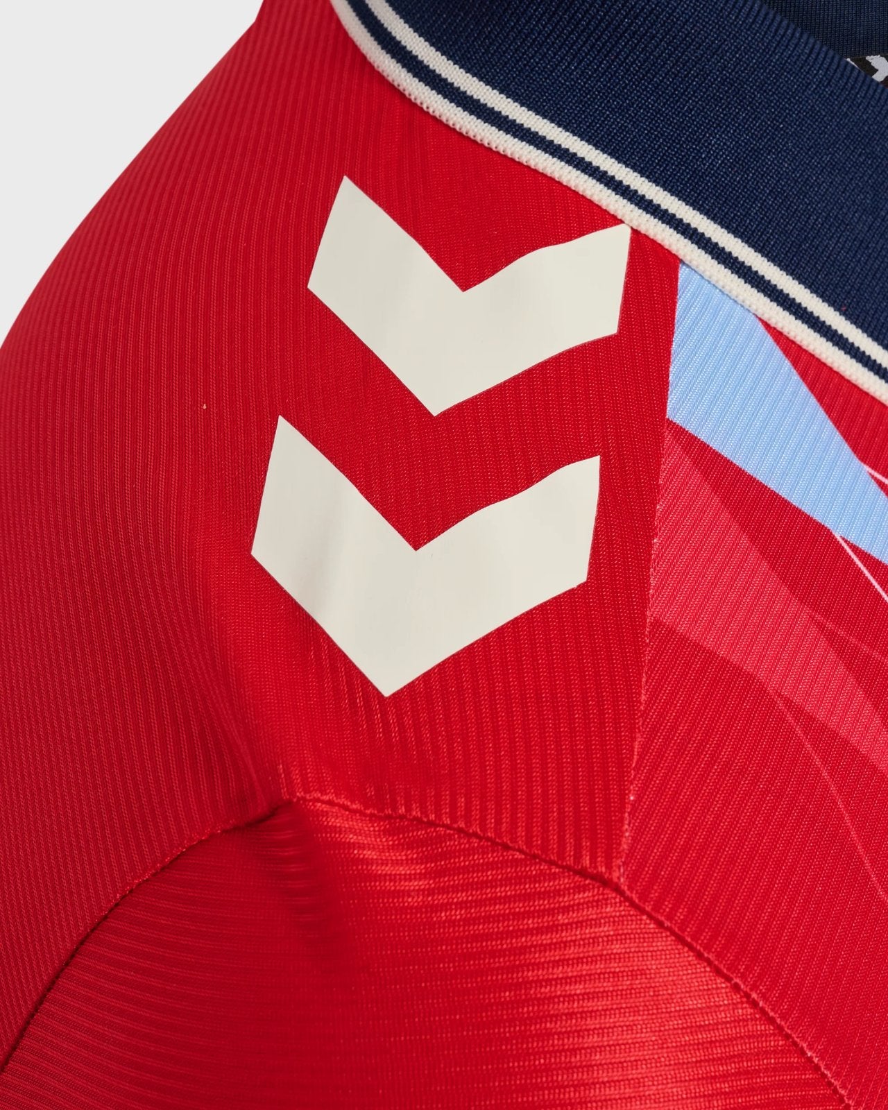 Third 26/27 Kids Shirt Kit