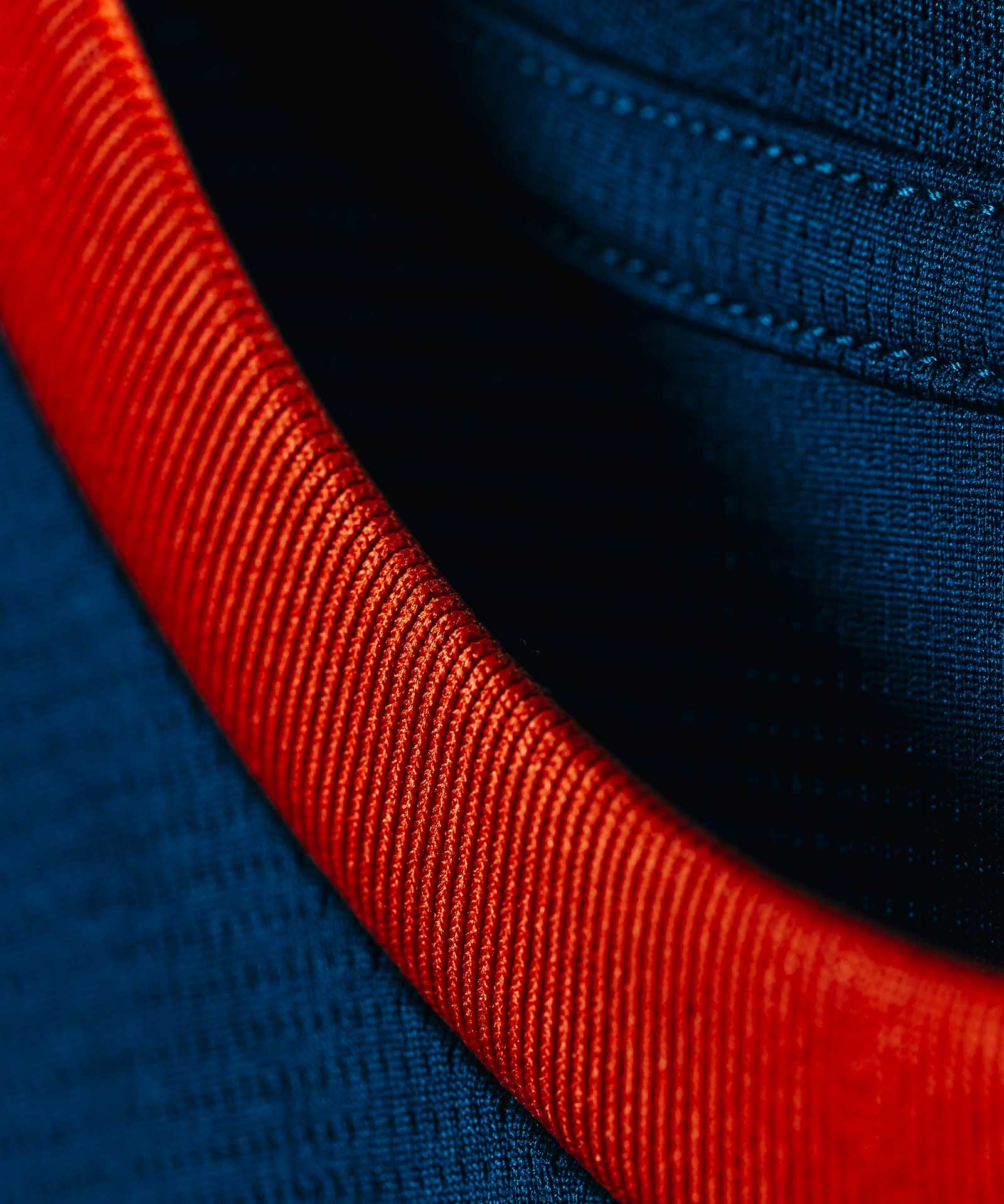 Away 26/27 Men's Shirt