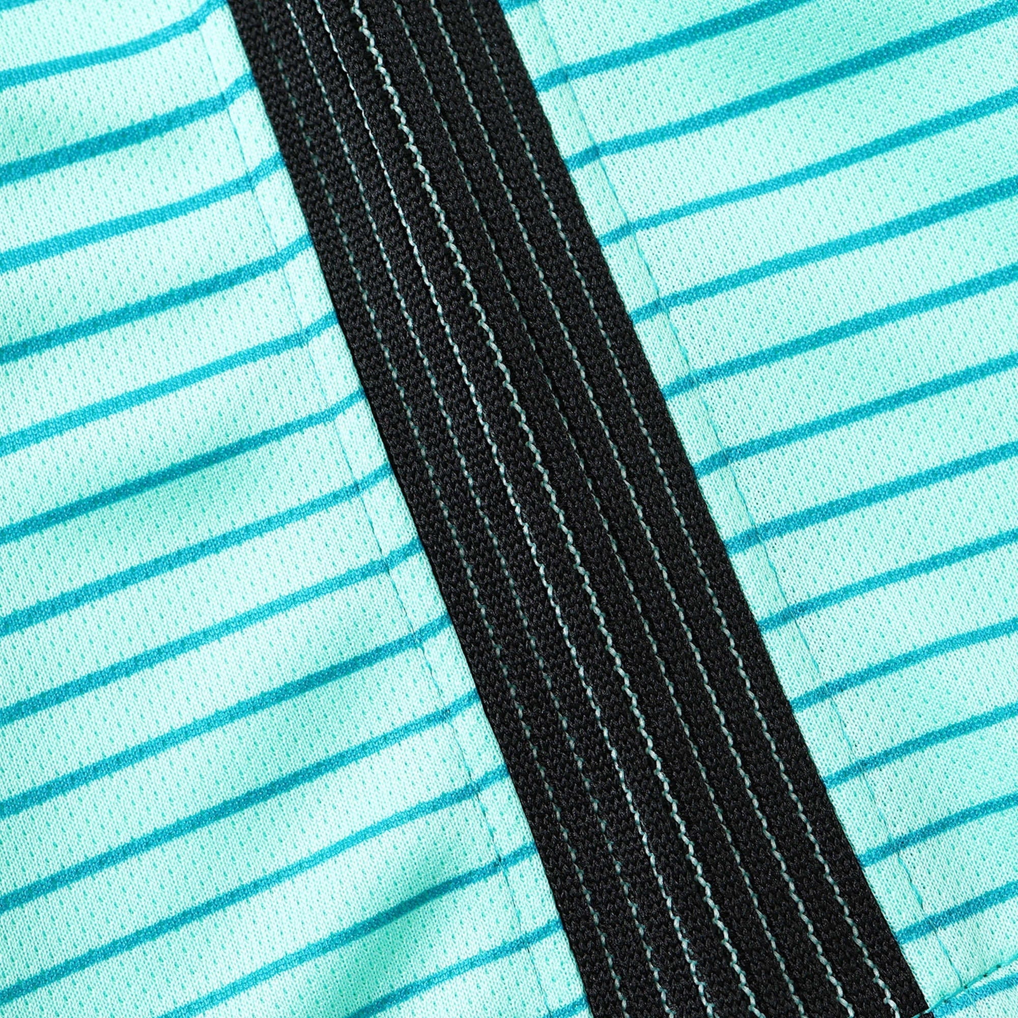 Retro Third 16/17 Men's Shirt
