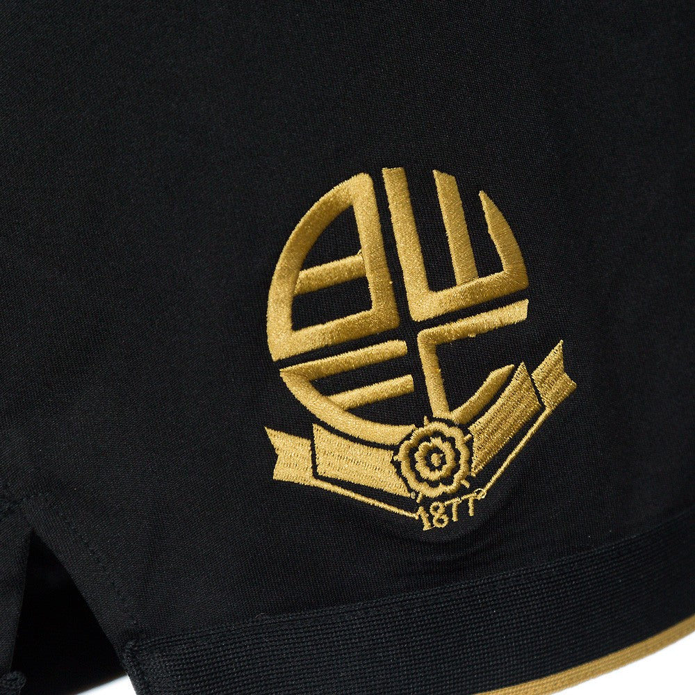 Away 26/27 Kids Shirt Kit