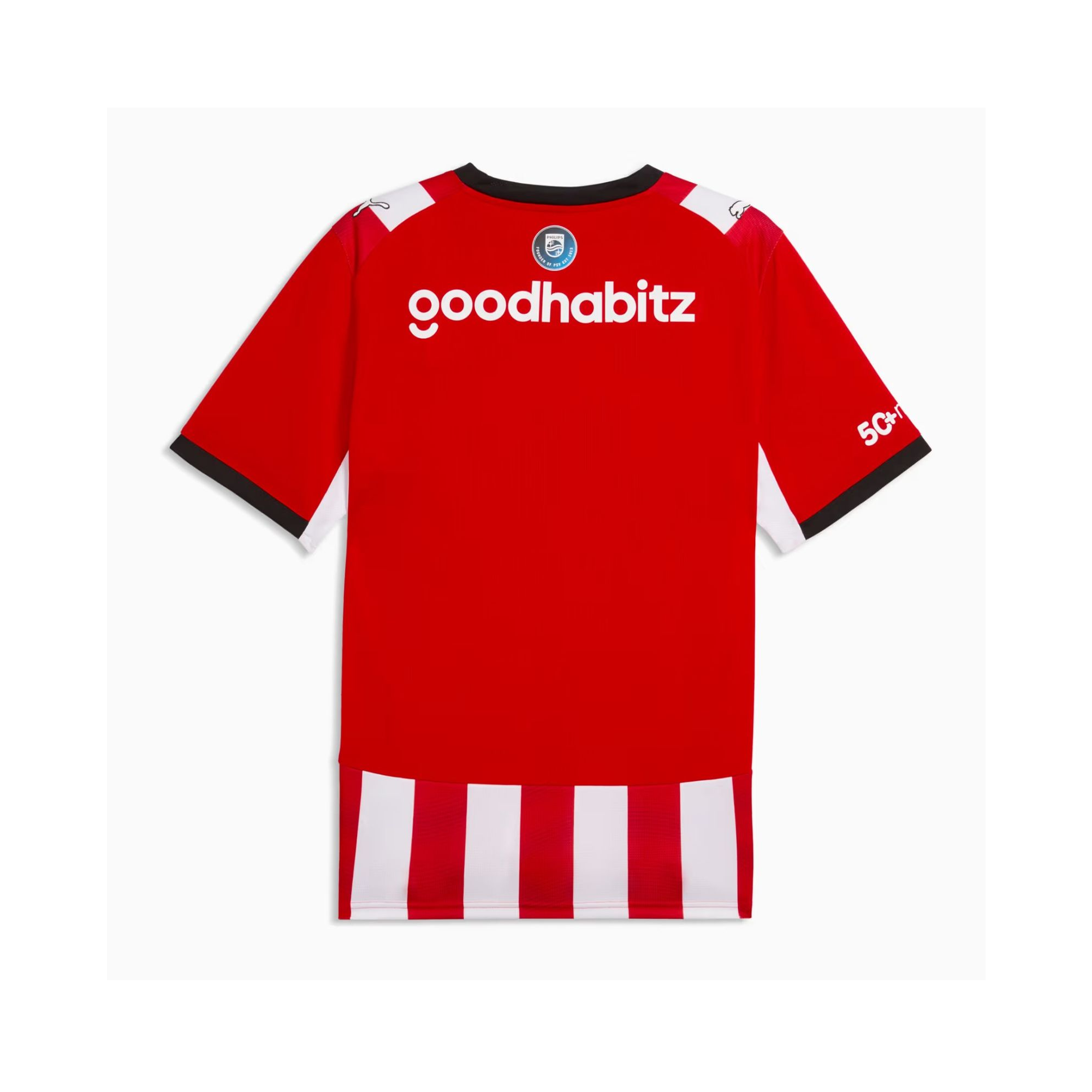 Home 26/27 Women's Shirt