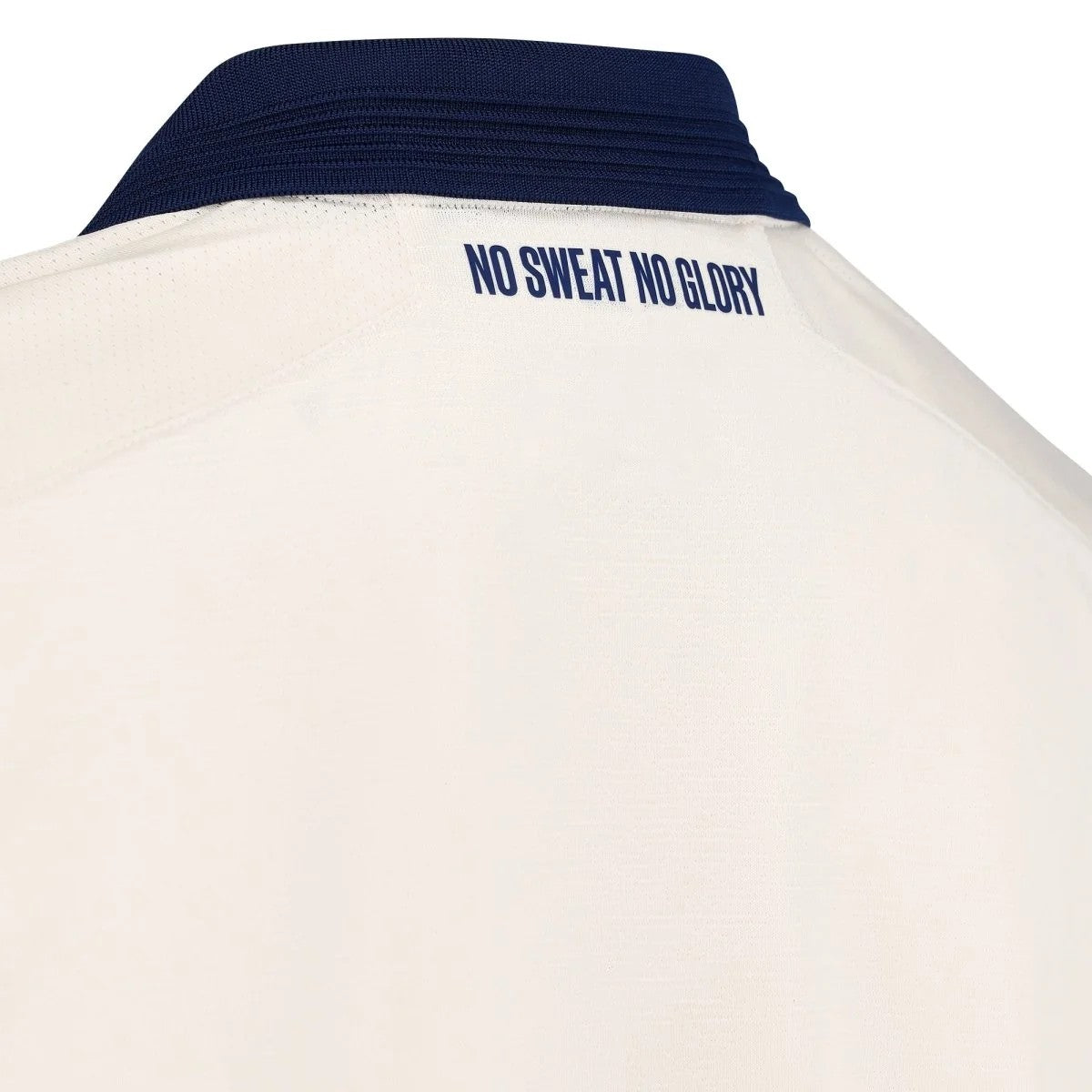 Away 26/27 Men's Shirt