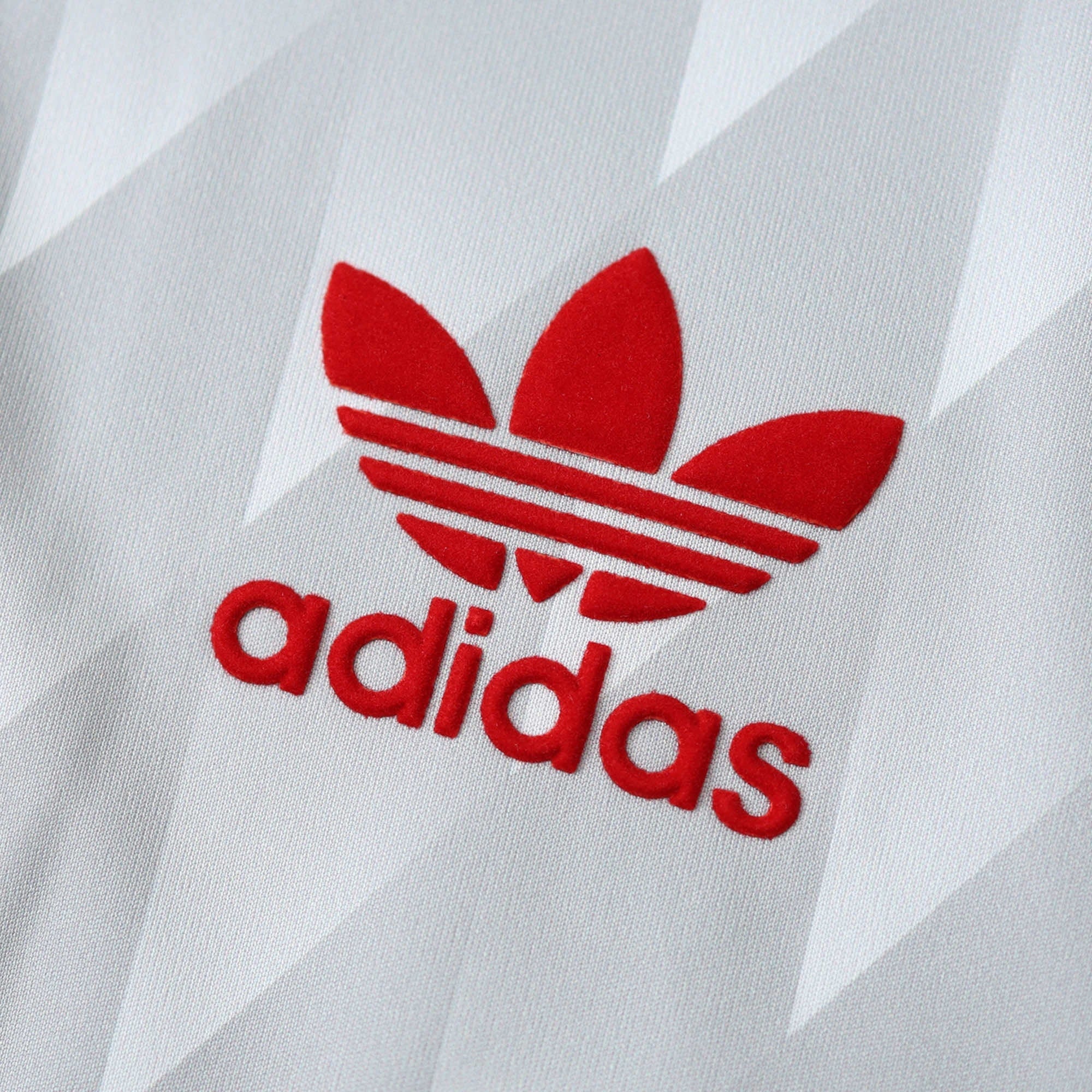 Retro Away 89/91 Men's Shirt