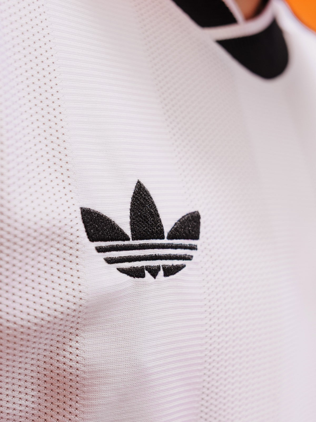 Away 26/27 Kids Shirt Kit