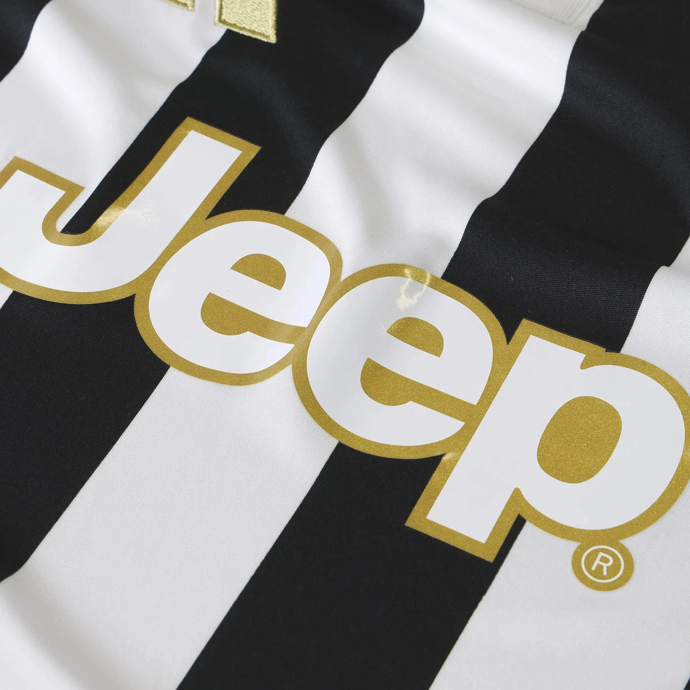 Home 26/27 Men's Shirt