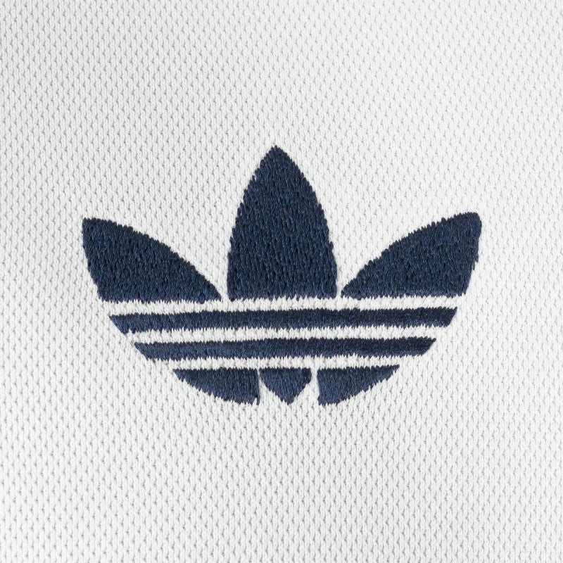 Away 26/27 Kids Shirt Kit