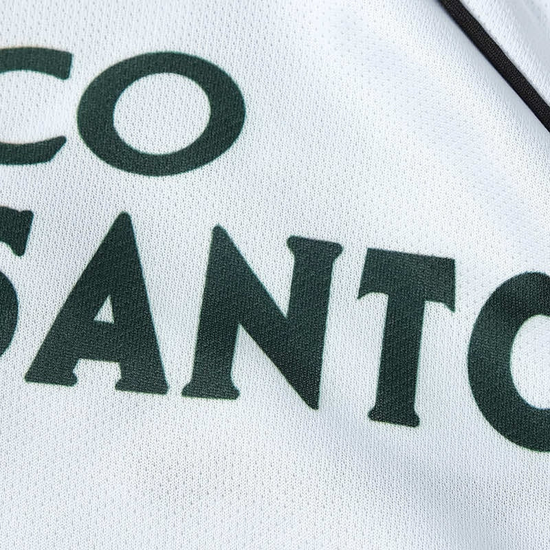 Retro Home 02/03 Men's Shirt
