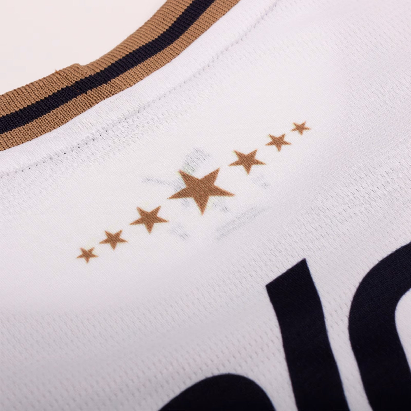 Away 26/27 Kids Shirt Kit