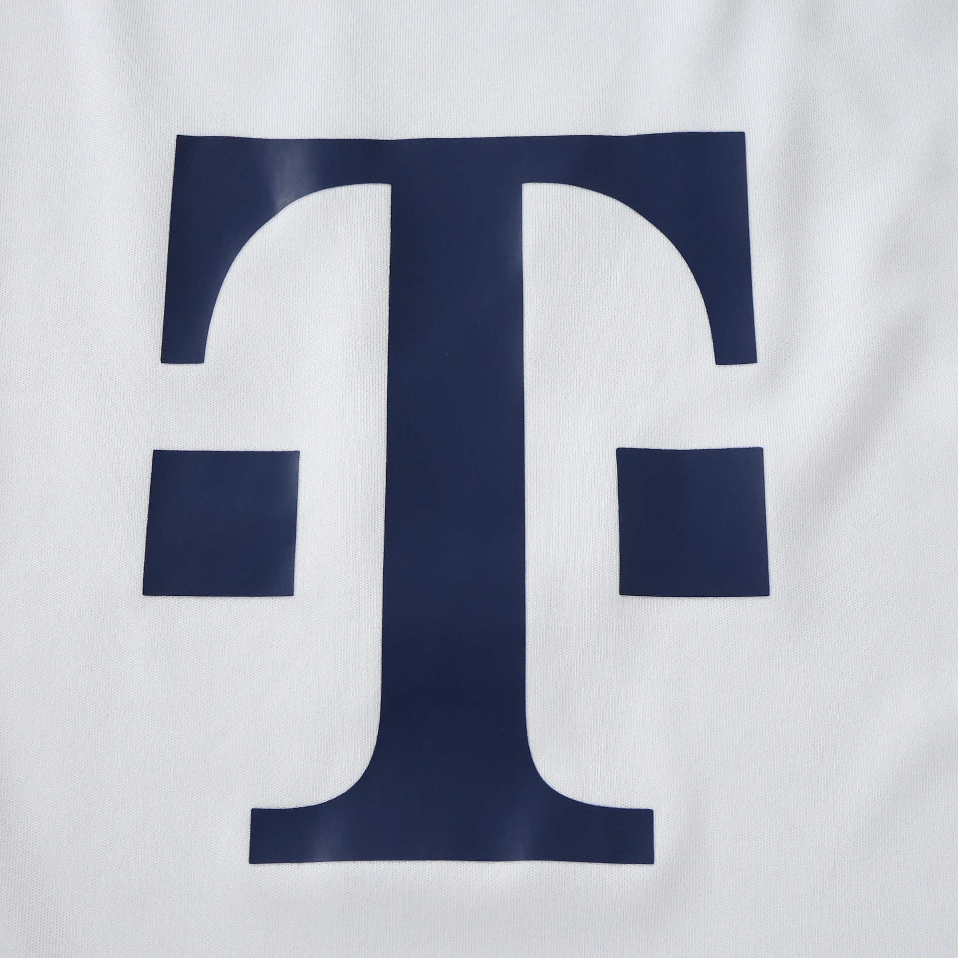 Away 26/27 Men's Long Sleeve Shirt