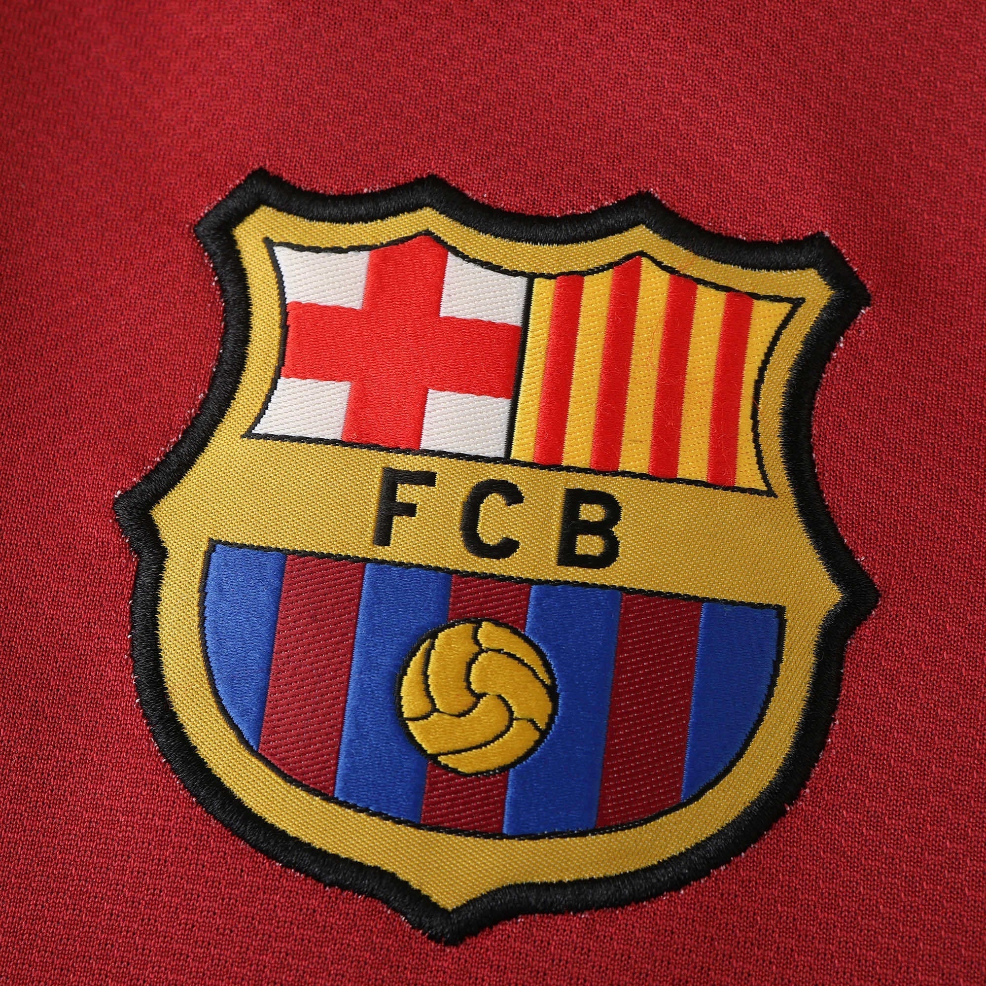 Retro Home 2008 Men's Shirt