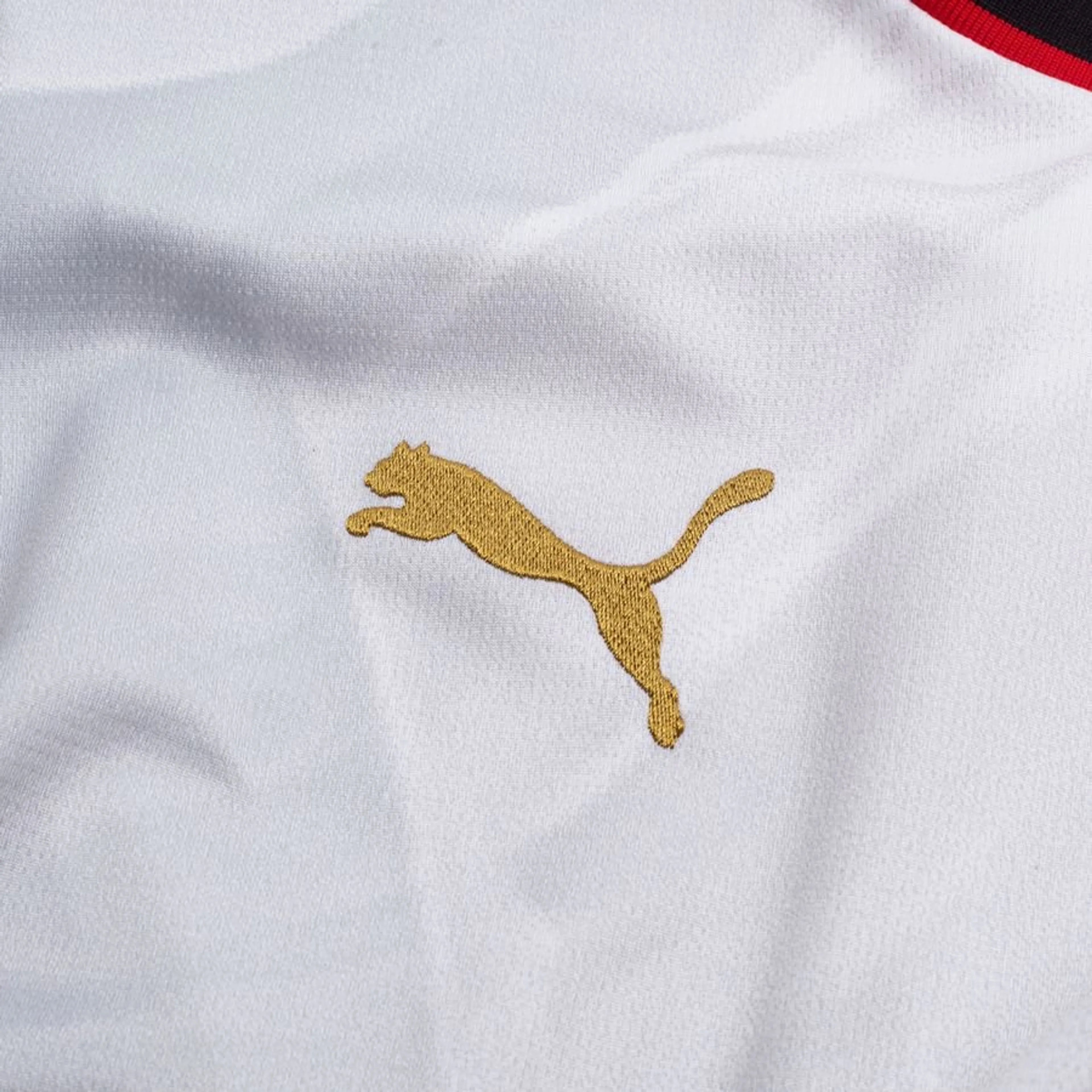 Away 26/27 Kids Shirt Kit