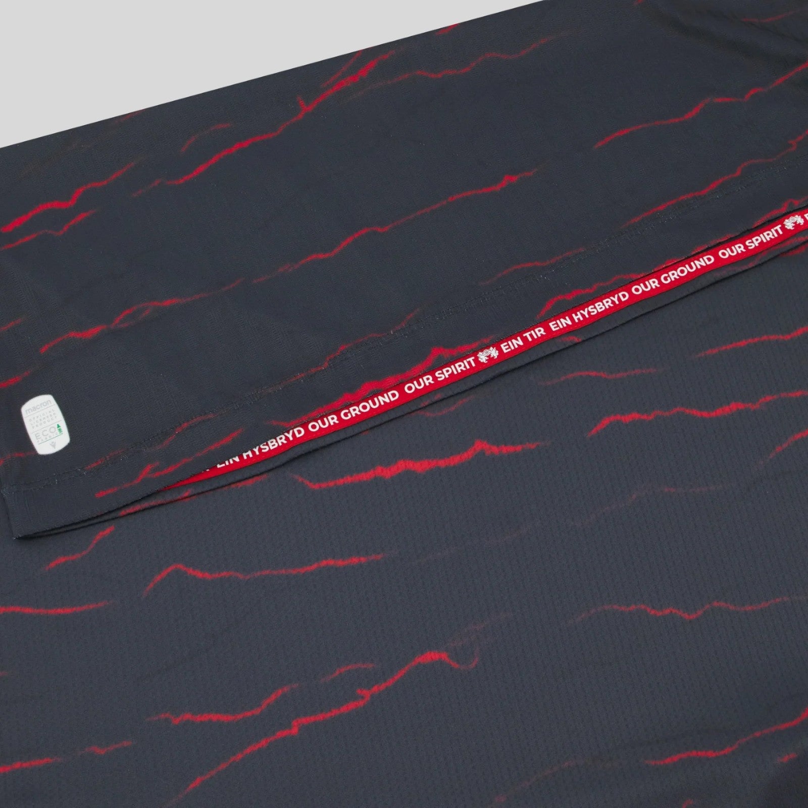 Away 26/27 Men's Shirt