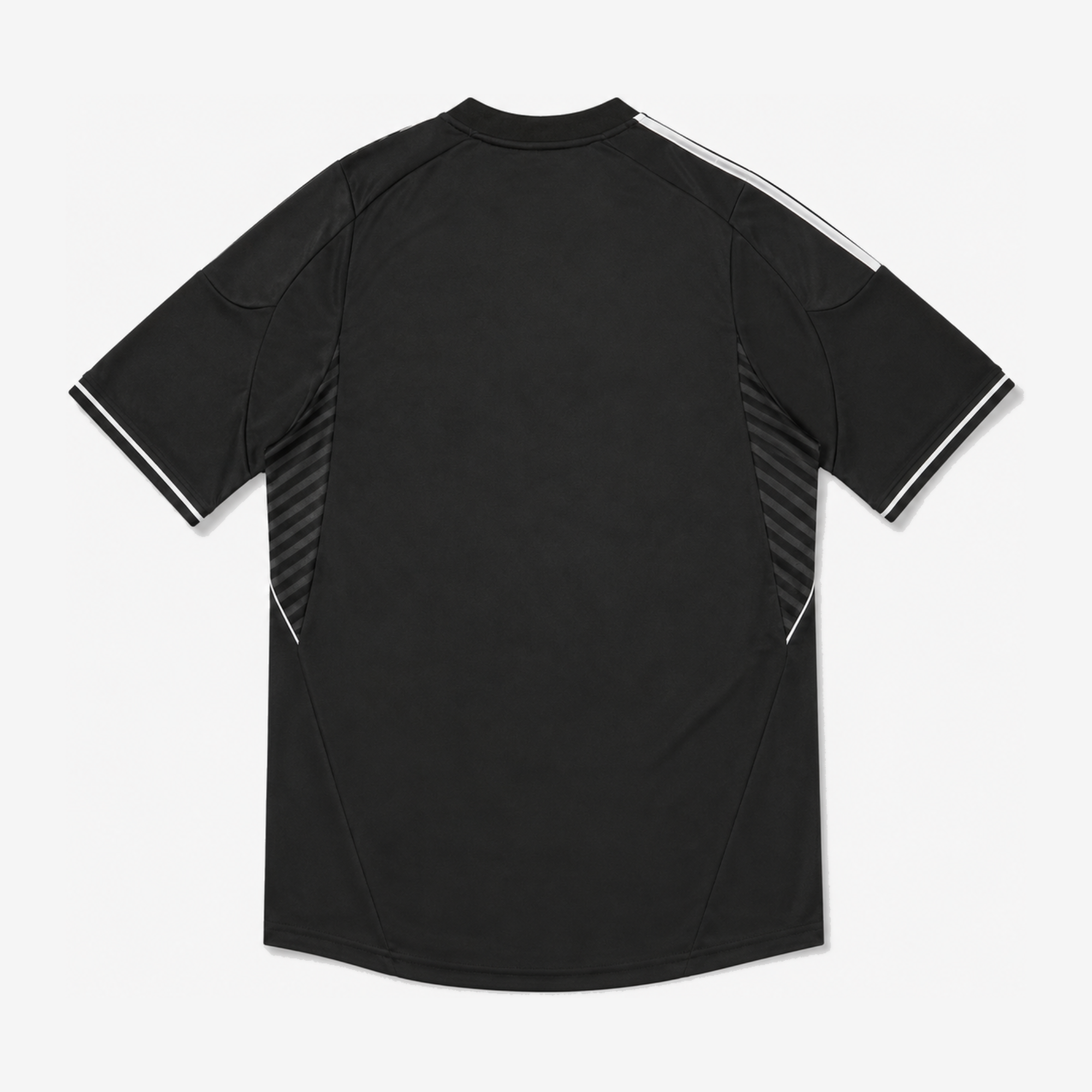 Retro Third 13/14 Men's Shirt