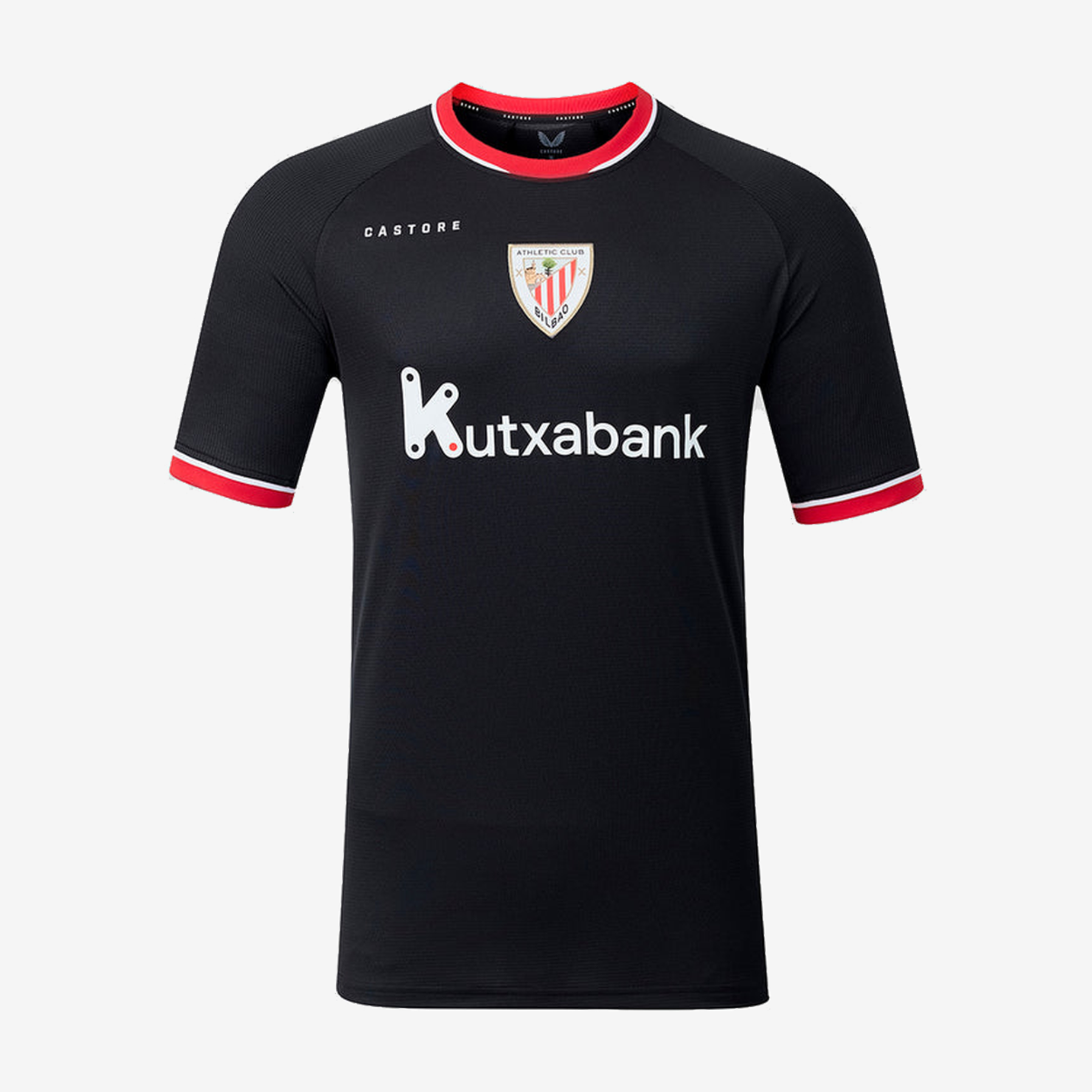 Away 26/27 Men's Shirt