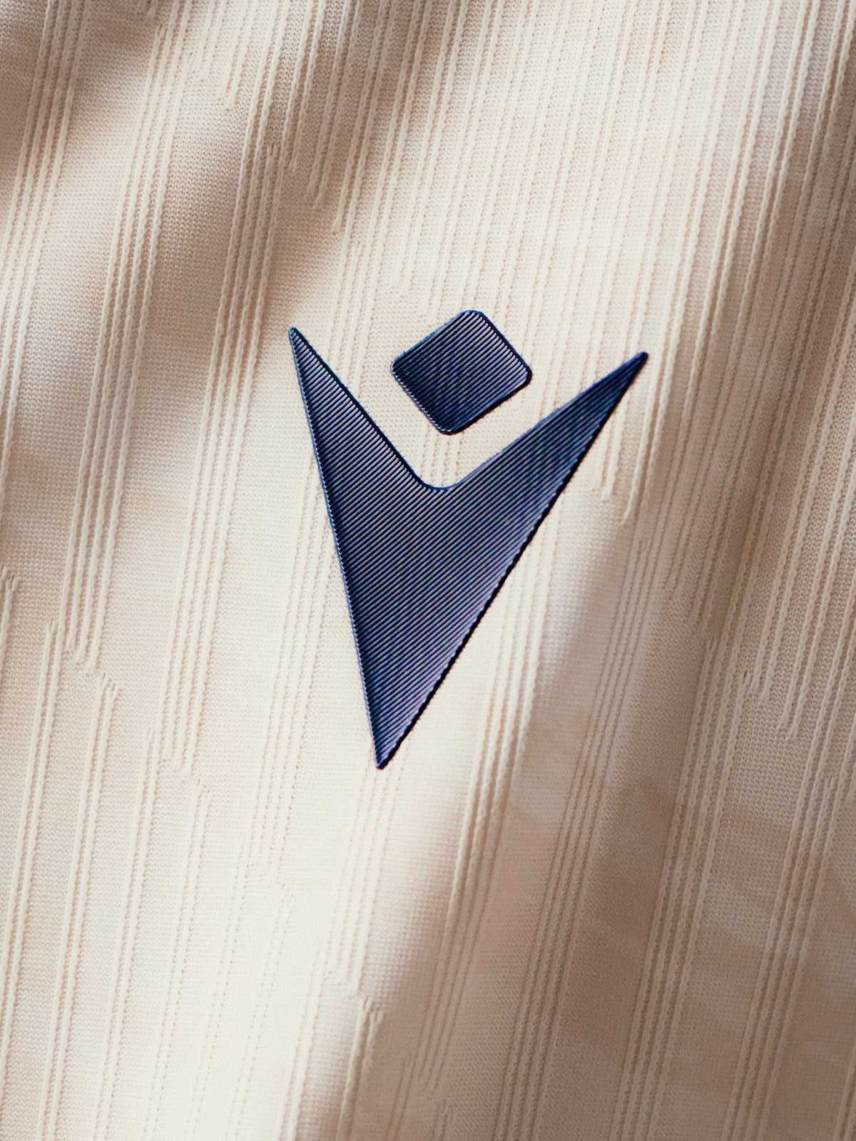 Away 26/27 Men's Shirt