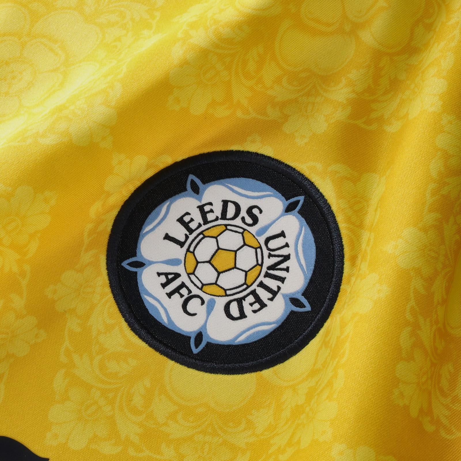 Away 26/27 Kids Shirt Kit