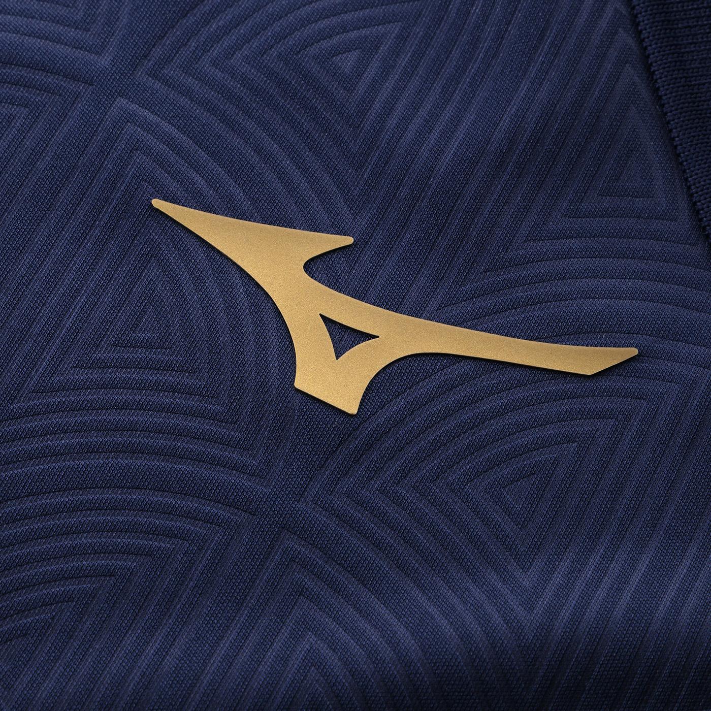 Third 26/27 Kids Shirt Kit